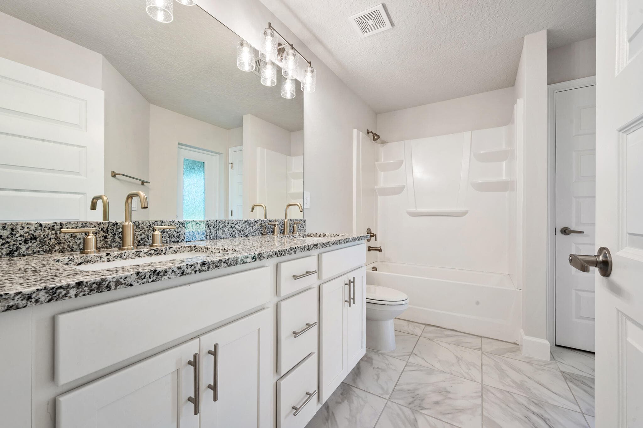8746 Waterstone Boulevard, Fort Pierce, FL 34951 — photo 11 of 37
