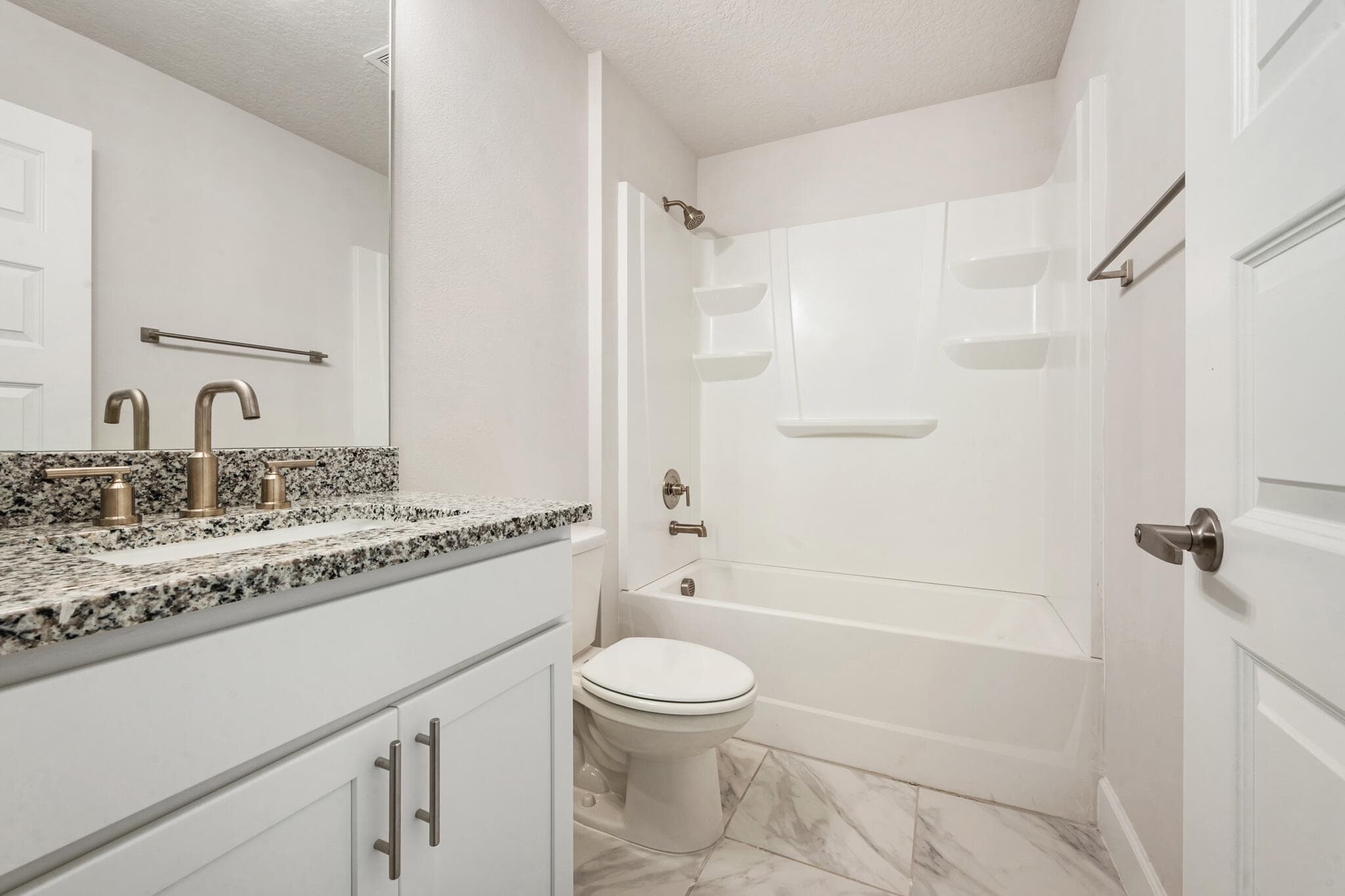8746 Waterstone Boulevard, Fort Pierce, FL 34951 — photo 17 of 37