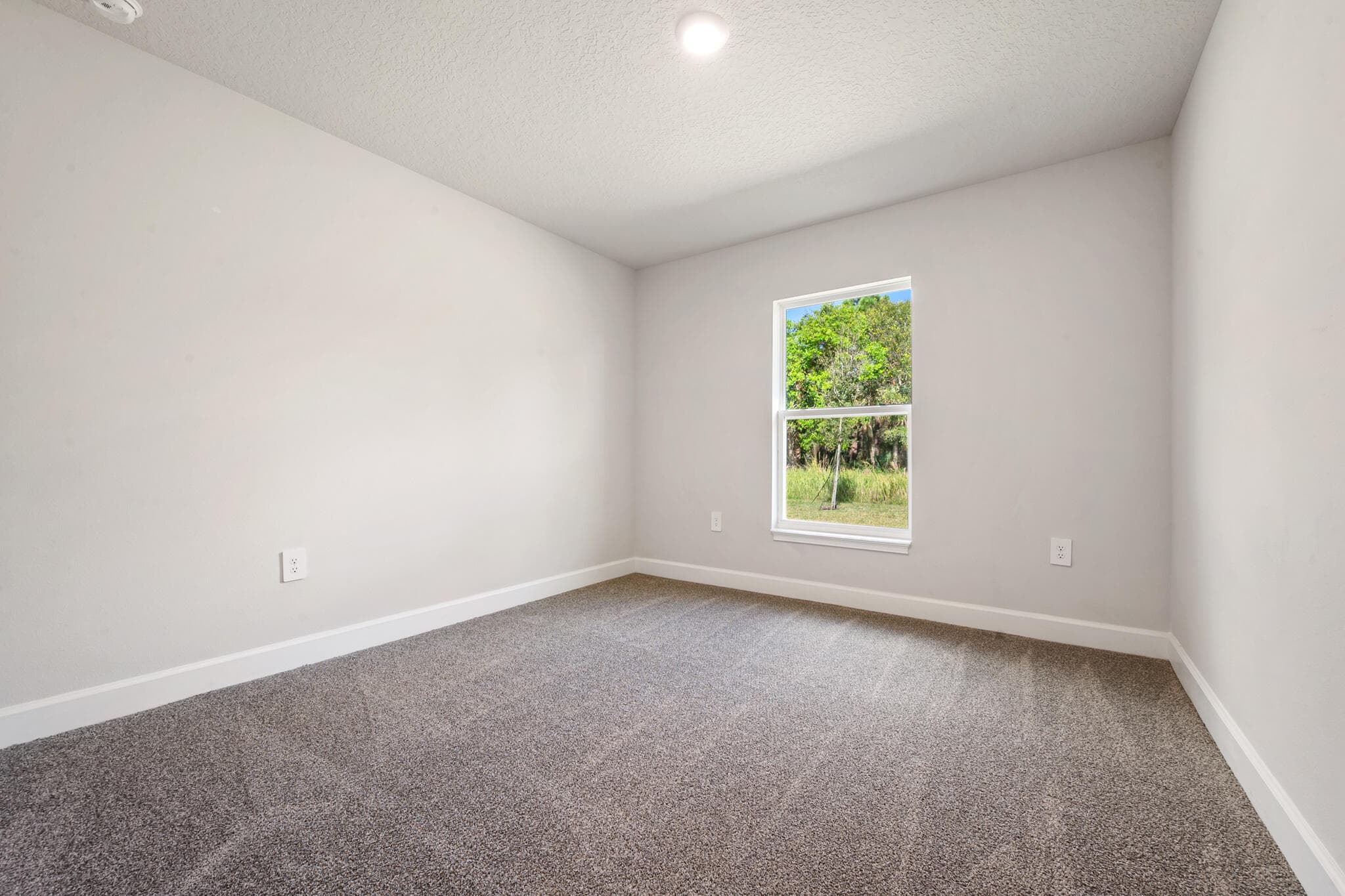 8746 Waterstone Boulevard, Fort Pierce, FL 34951 — photo 18 of 37