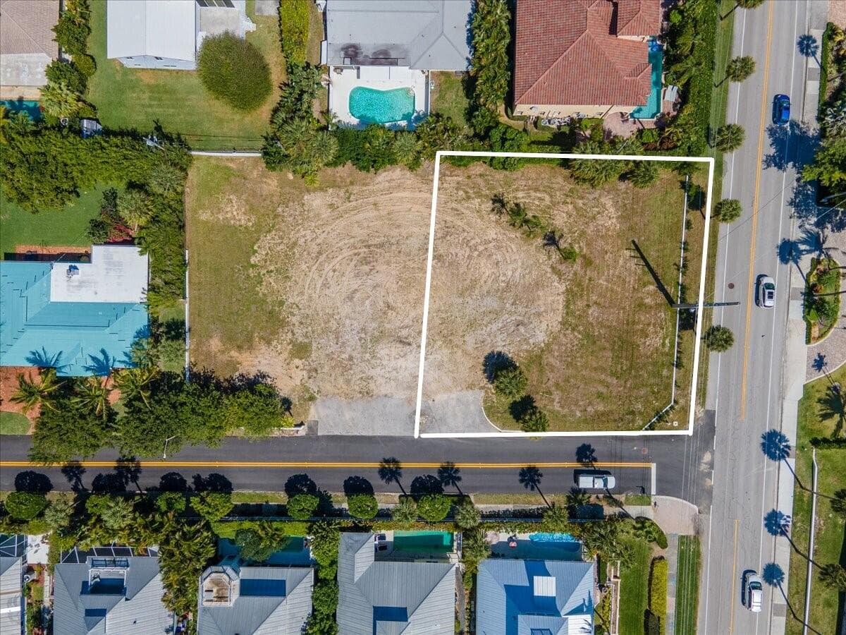 401 Olympus Drive, Juno Beach, FL 33408 — photo 5 of 14