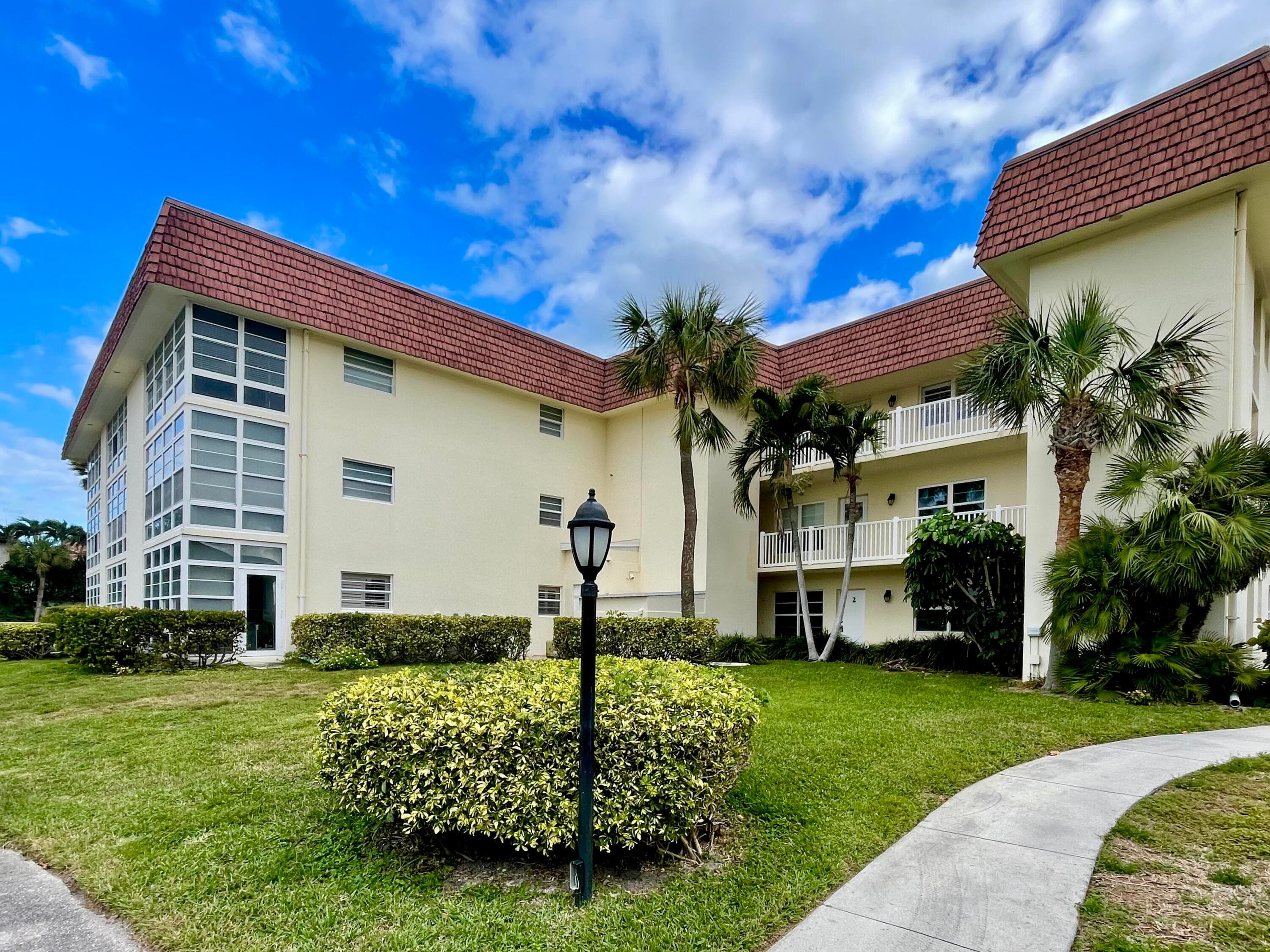 5400 A1a Highway A2, Vero Beach, FL 32963 — photo 5 of 28