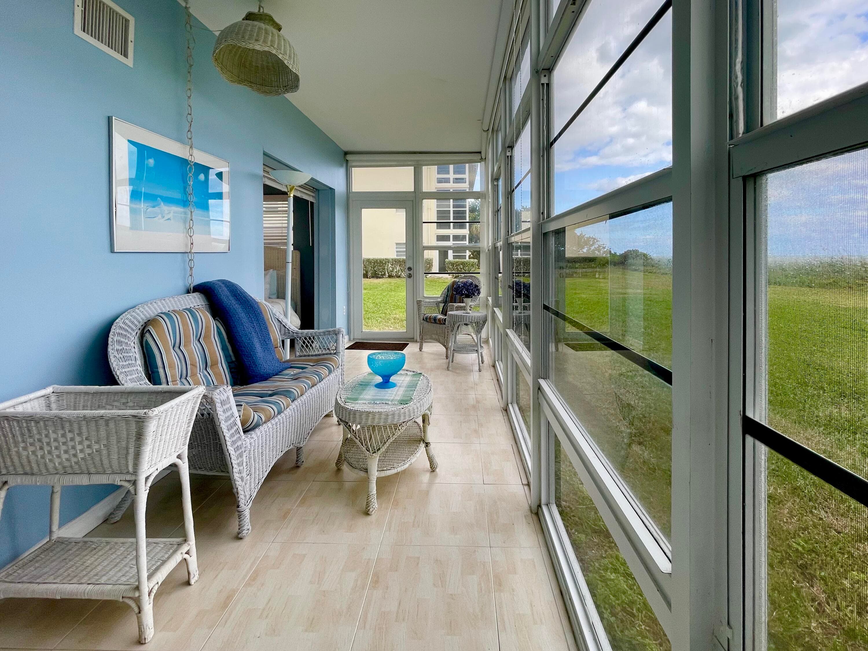 5400 A1a Highway A2, Vero Beach, FL 32963 — photo 6 of 28