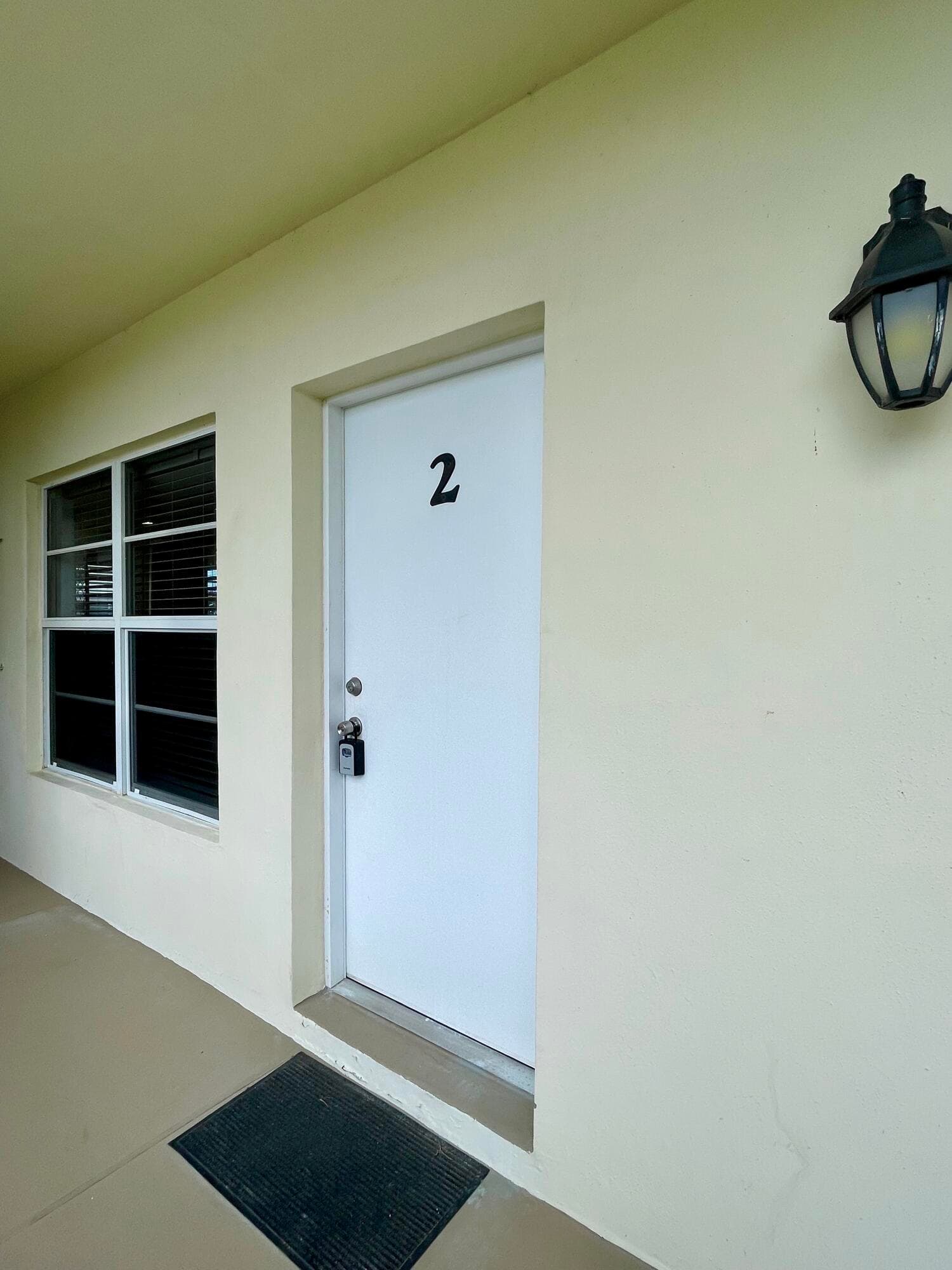 5400 A1a Highway A2, Vero Beach, FL 32963 — photo 10 of 28