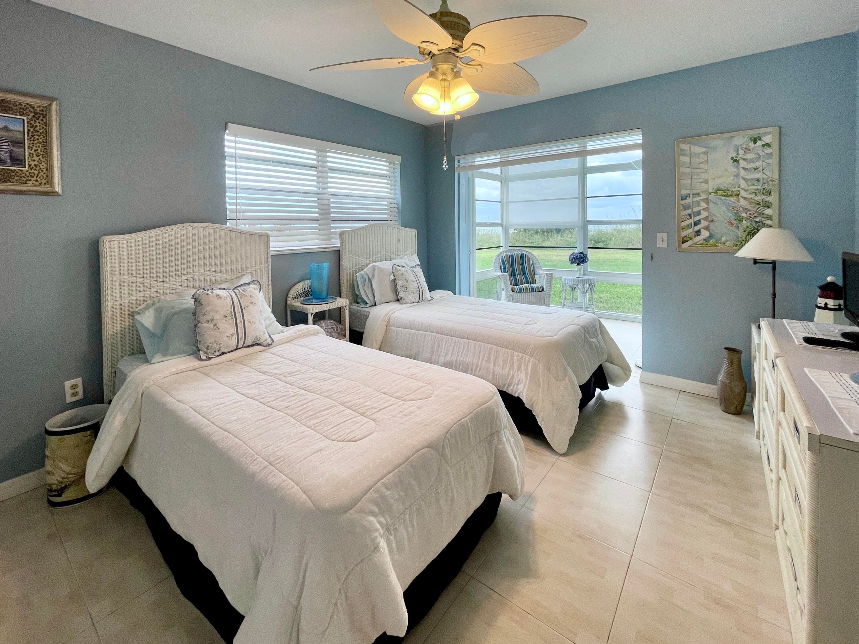 5400 A1a Highway A2, Vero Beach, FL 32963 — photo 21 of 28