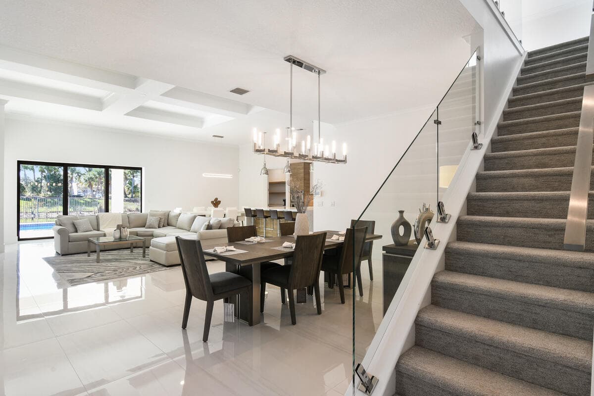 540 Sonoma Isles Circle, Jupiter, FL 33478 — photo 10 of 38