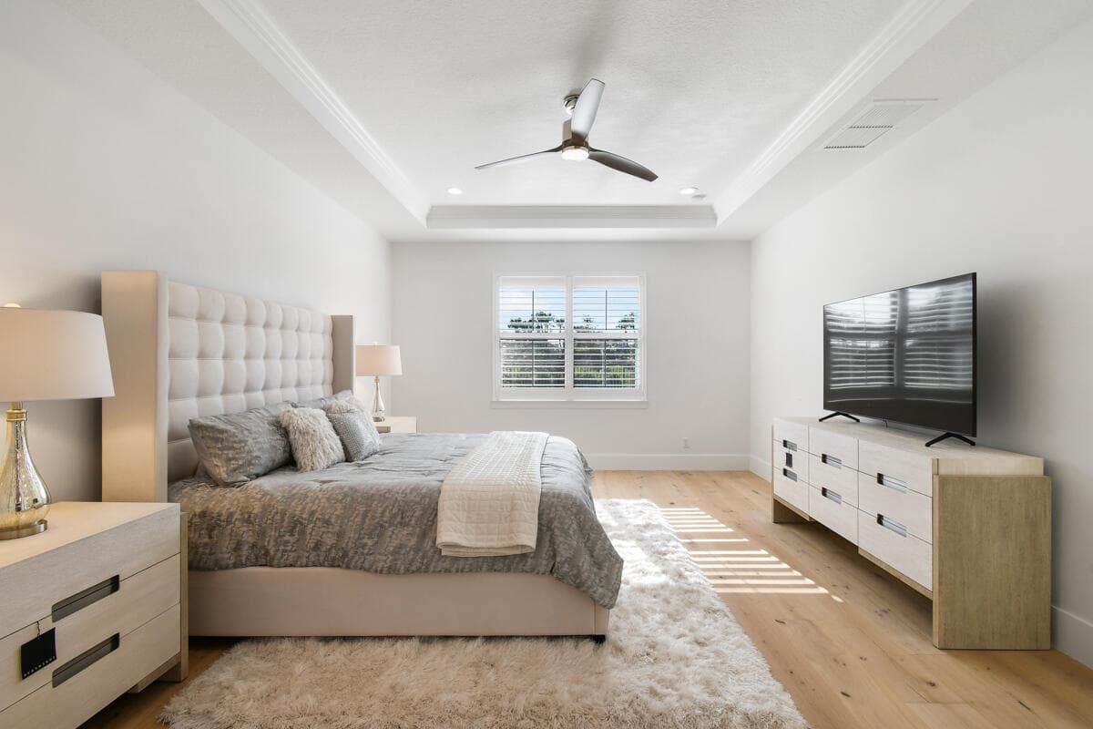 540 Sonoma Isles Circle, Jupiter, FL 33478 — photo 12 of 38