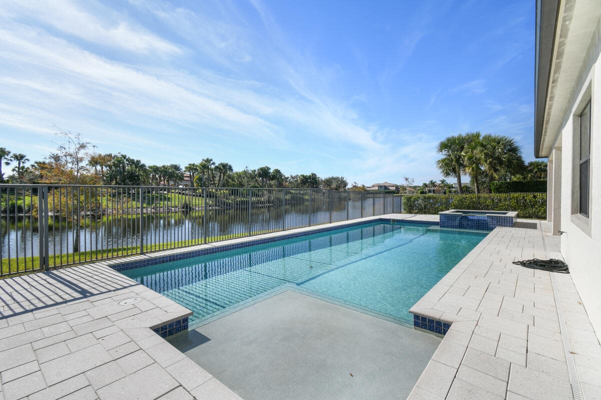 540 Sonoma Isles Circle, Jupiter, FL 33478 — photo 16 of 38