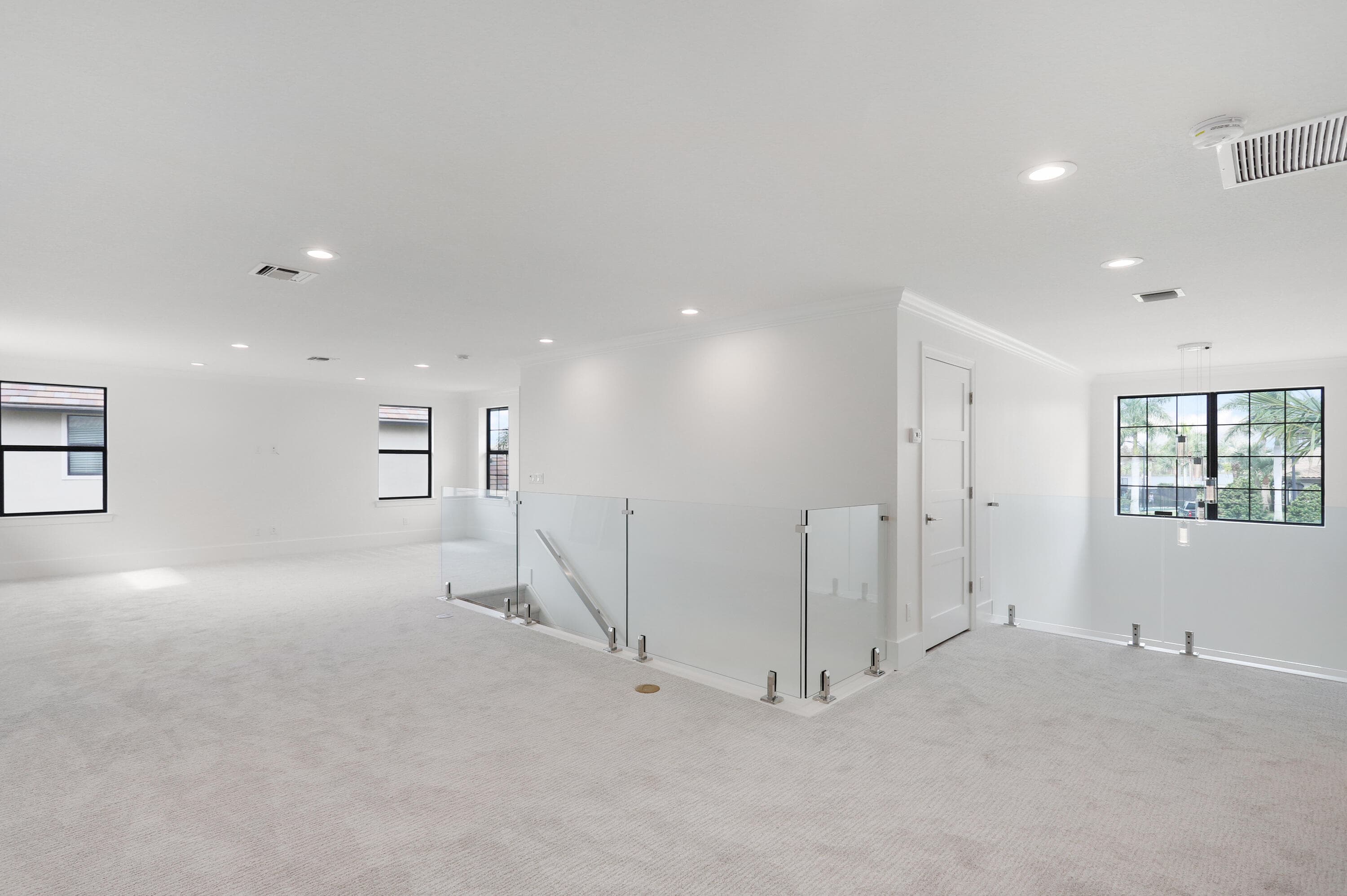 540 Sonoma Isles Circle, Jupiter, FL 33478 — photo 22 of 38