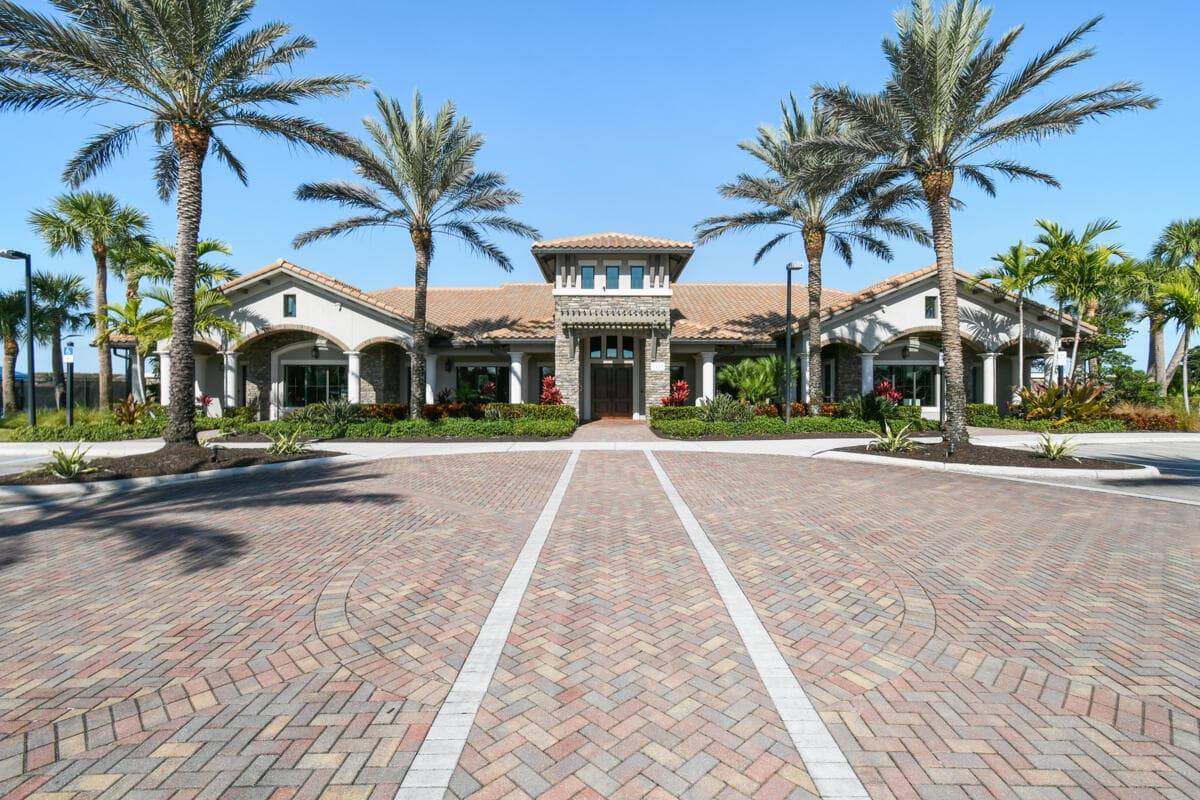 540 Sonoma Isles Circle, Jupiter, FL 33478 — photo 27 of 38