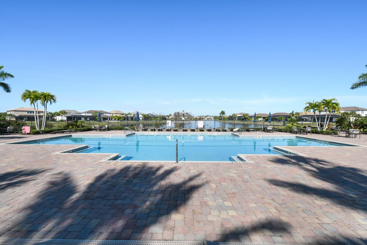 540 Sonoma Isles Circle, Jupiter, FL 33478 — photo 32 of 38
