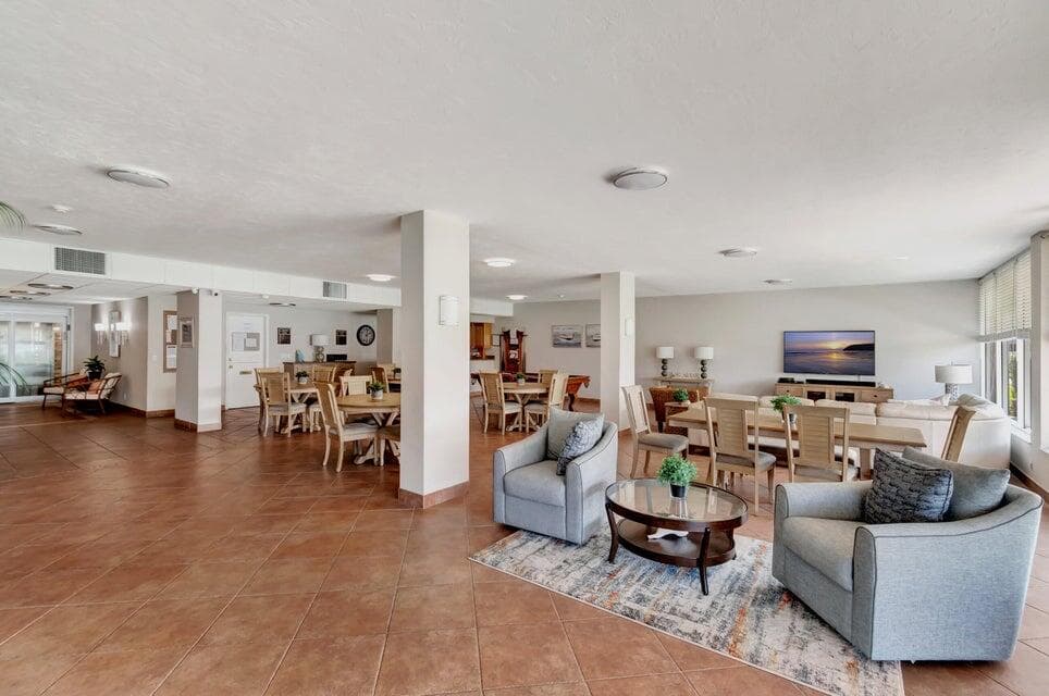 3100 S Ocean Boulevard 2140, Highland Beach, FL 33487 — photo 29 of 30