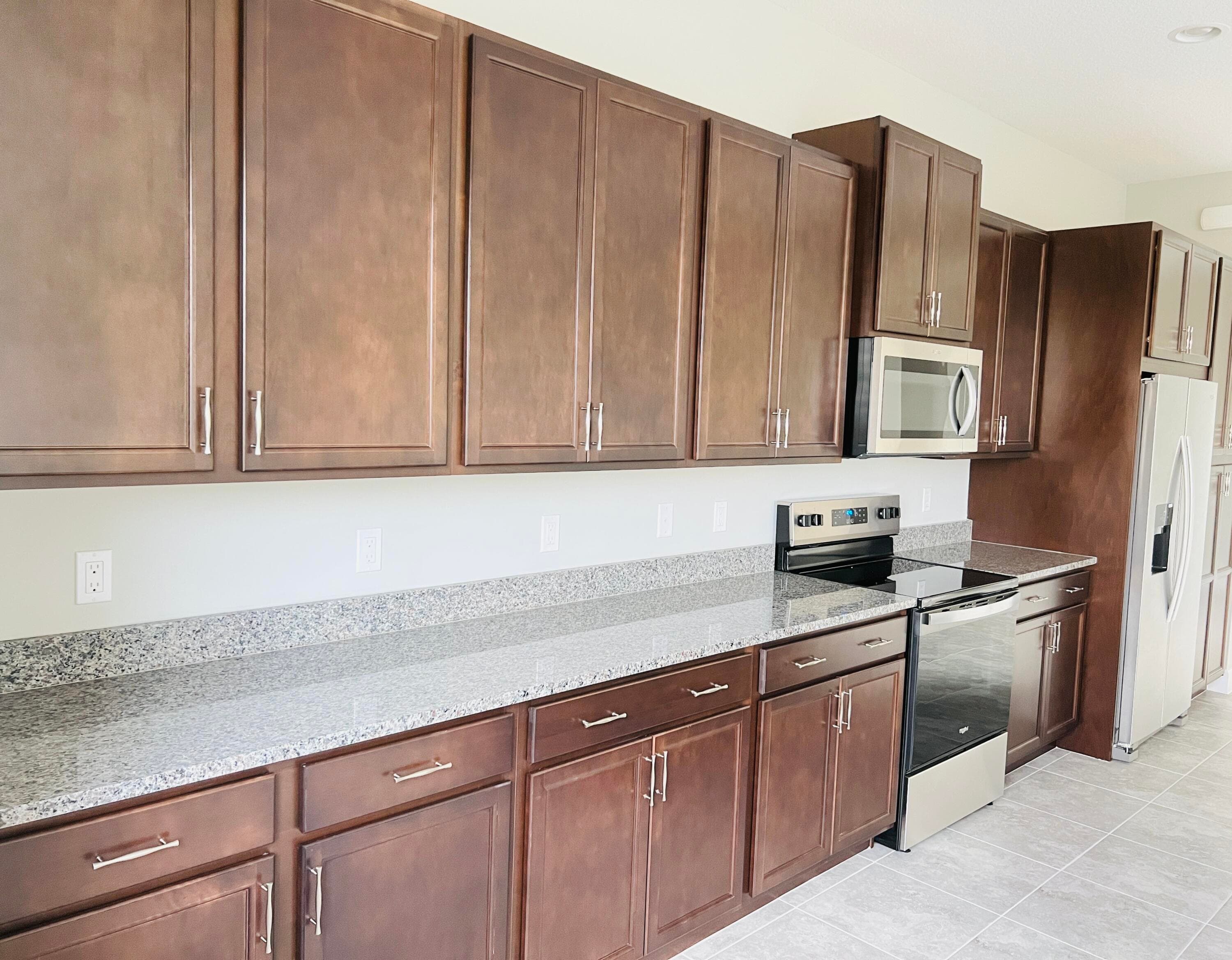 14476 Spruce Pine Drive, Westlake, FL 33470 — photo 8 of 45