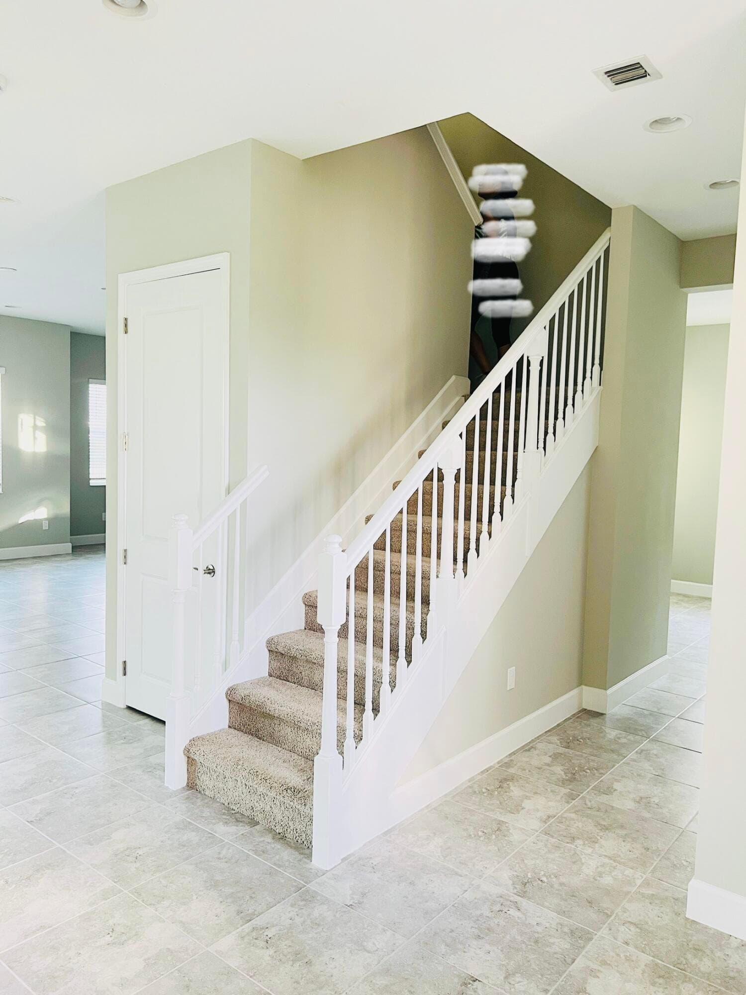 14476 Spruce Pine Drive, Westlake, FL 33470 — photo 20 of 45