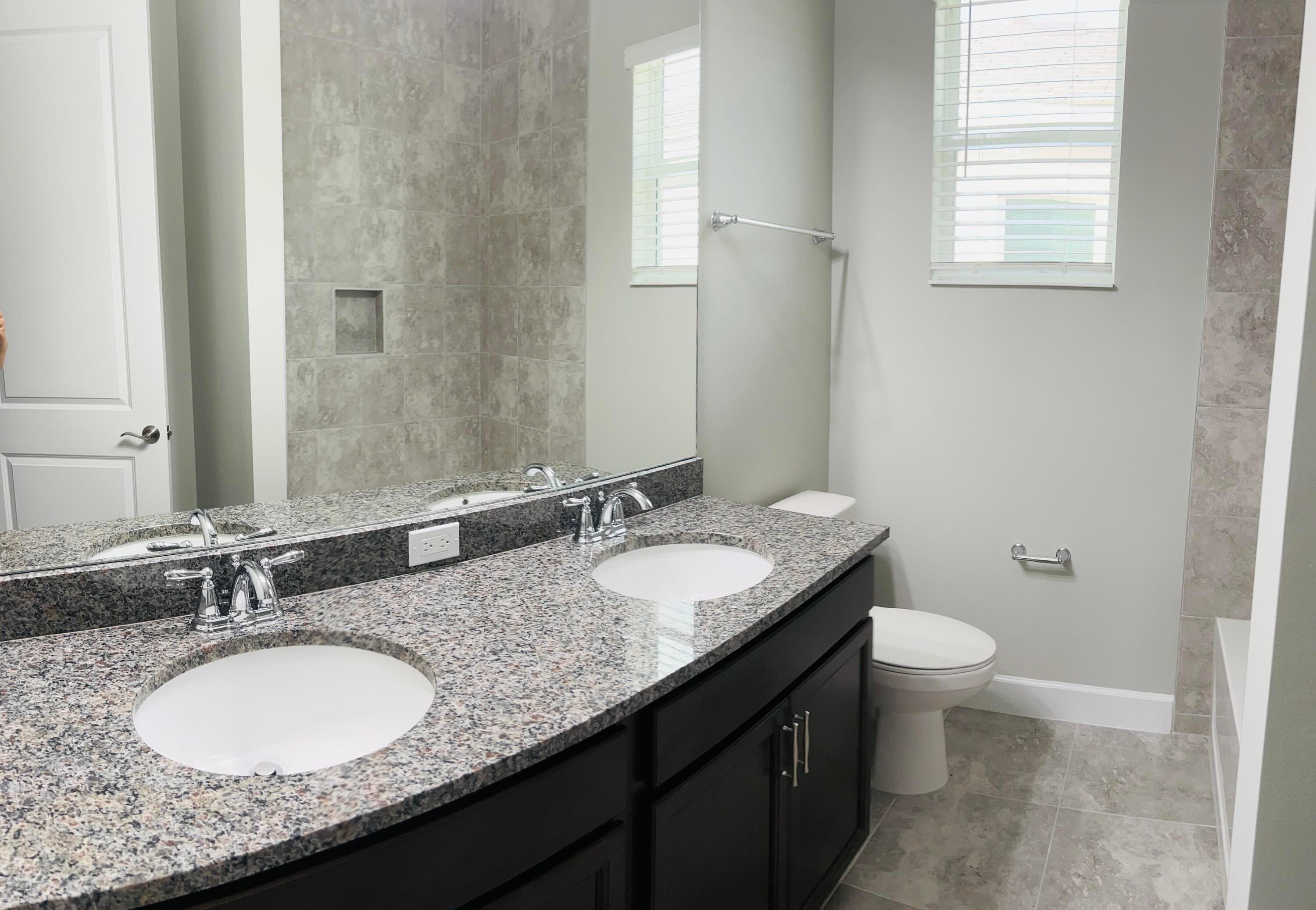 14476 Spruce Pine Drive, Westlake, FL 33470 — photo 34 of 45