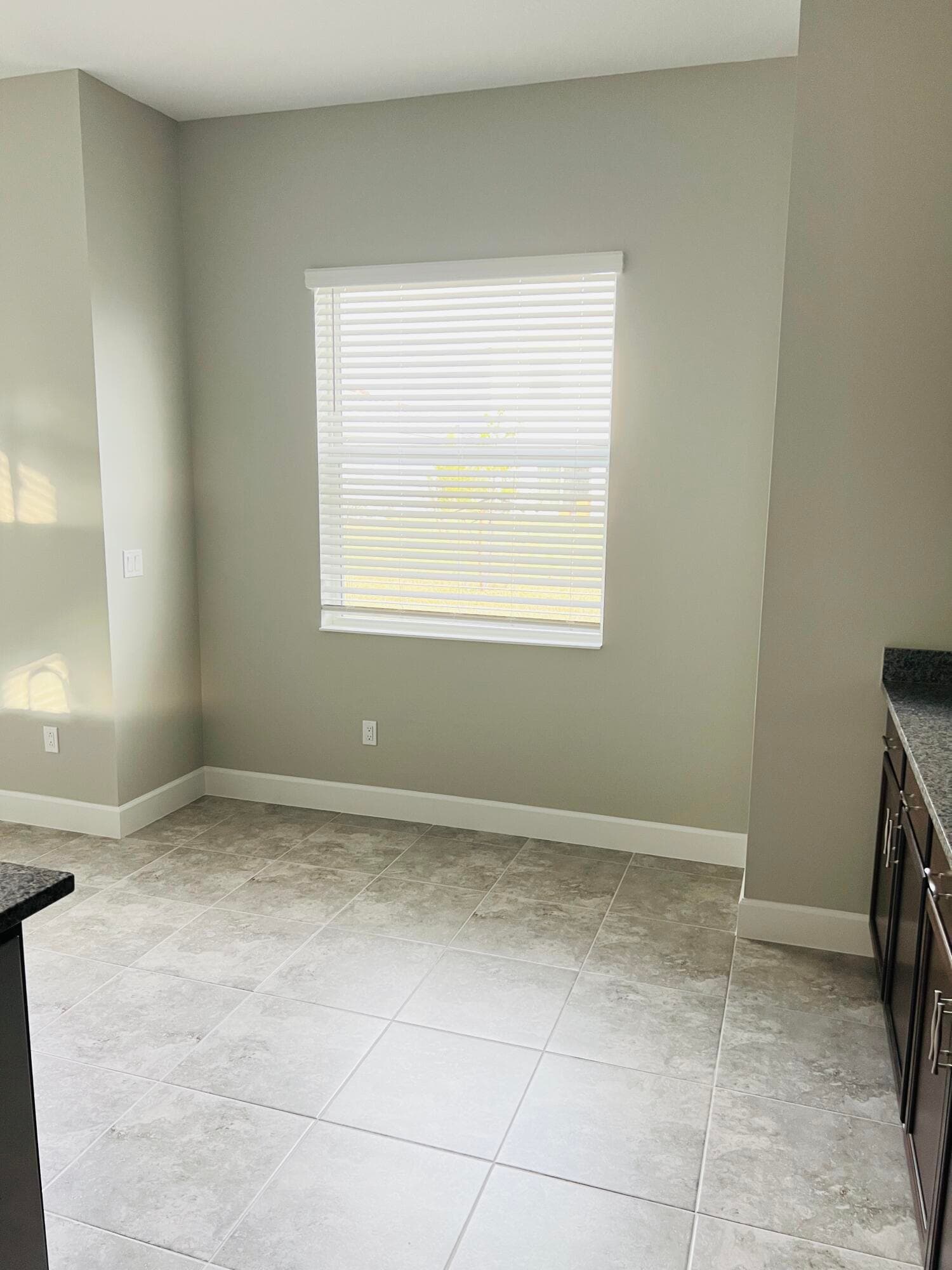 14476 Spruce Pine Drive, Westlake, FL 33470 — photo 10 of 45
