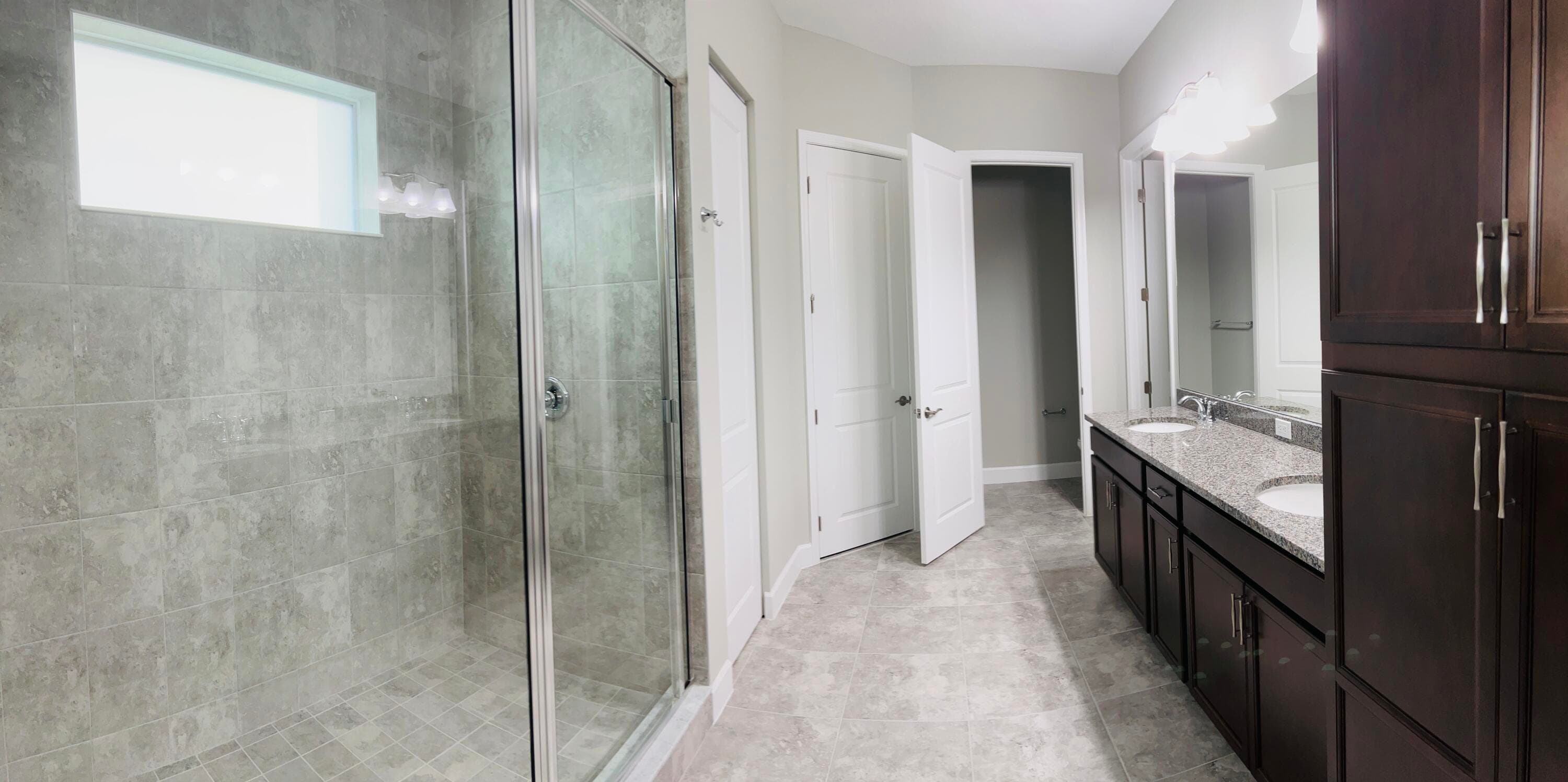 14476 Spruce Pine Drive, Westlake, FL 33470 — photo 25 of 45