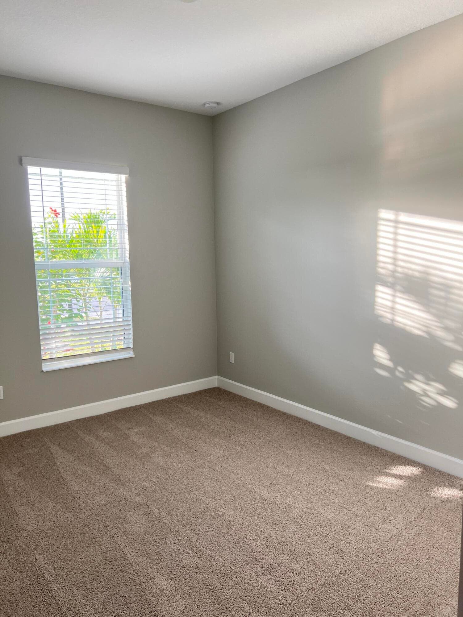 14476 Spruce Pine Drive, Westlake, FL 33470 — photo 14 of 45