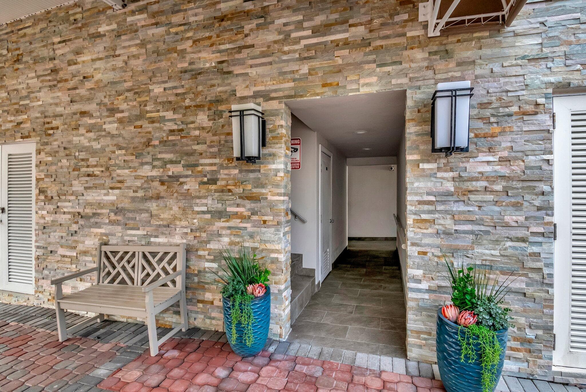 3100 S Ocean Boulevard 2140, Highland Beach, FL 33487 — photo 5 of 30
