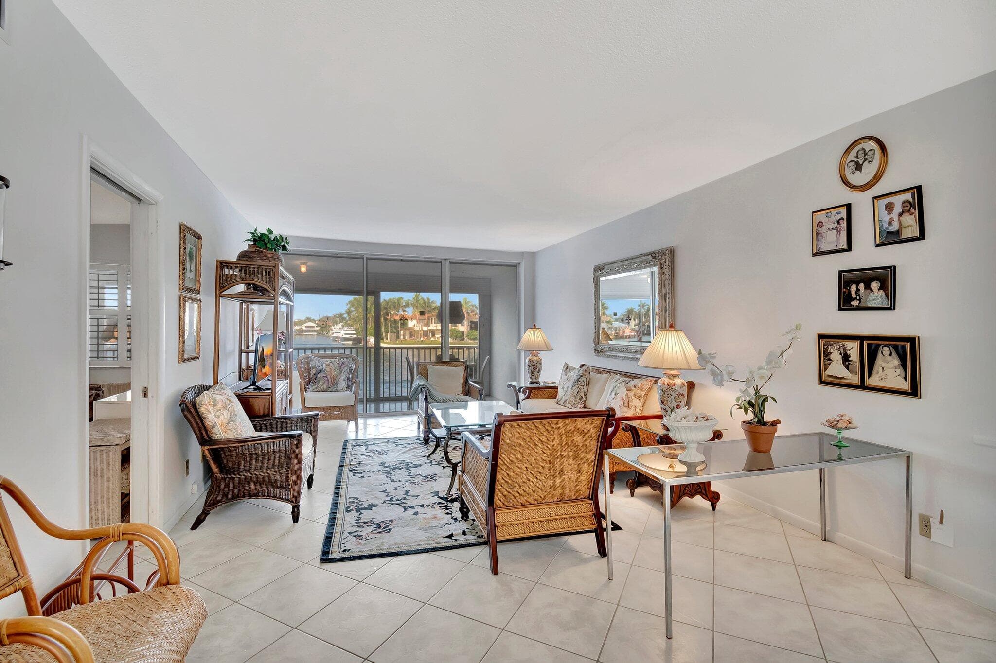 3100 S Ocean Boulevard 2140, Highland Beach, FL 33487 — photo 9 of 30