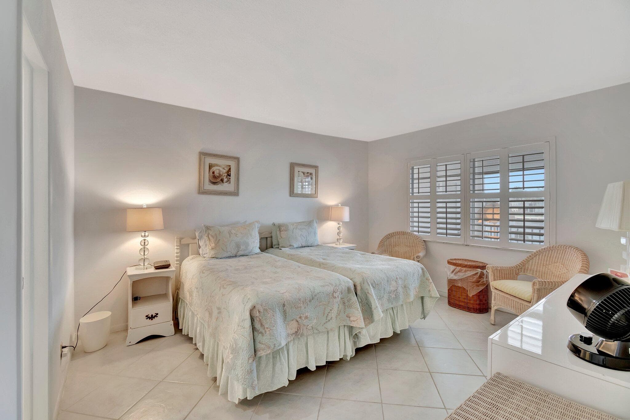 3100 S Ocean Boulevard 2140, Highland Beach, FL 33487 — photo 13 of 30