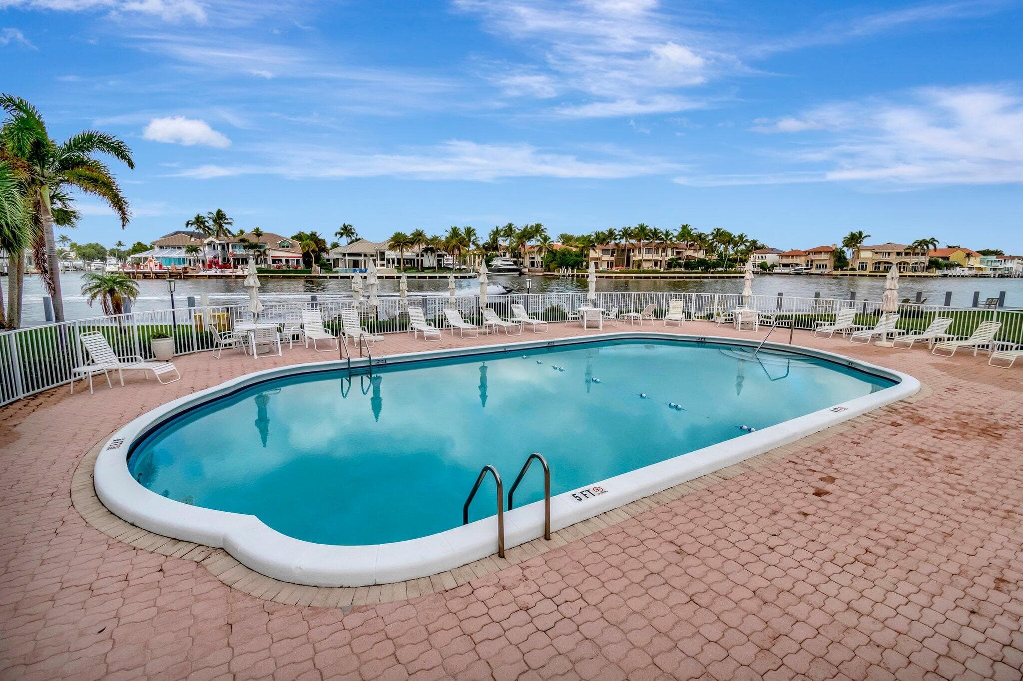 3100 S Ocean Boulevard 2140, Highland Beach, FL 33487 — photo 25 of 30