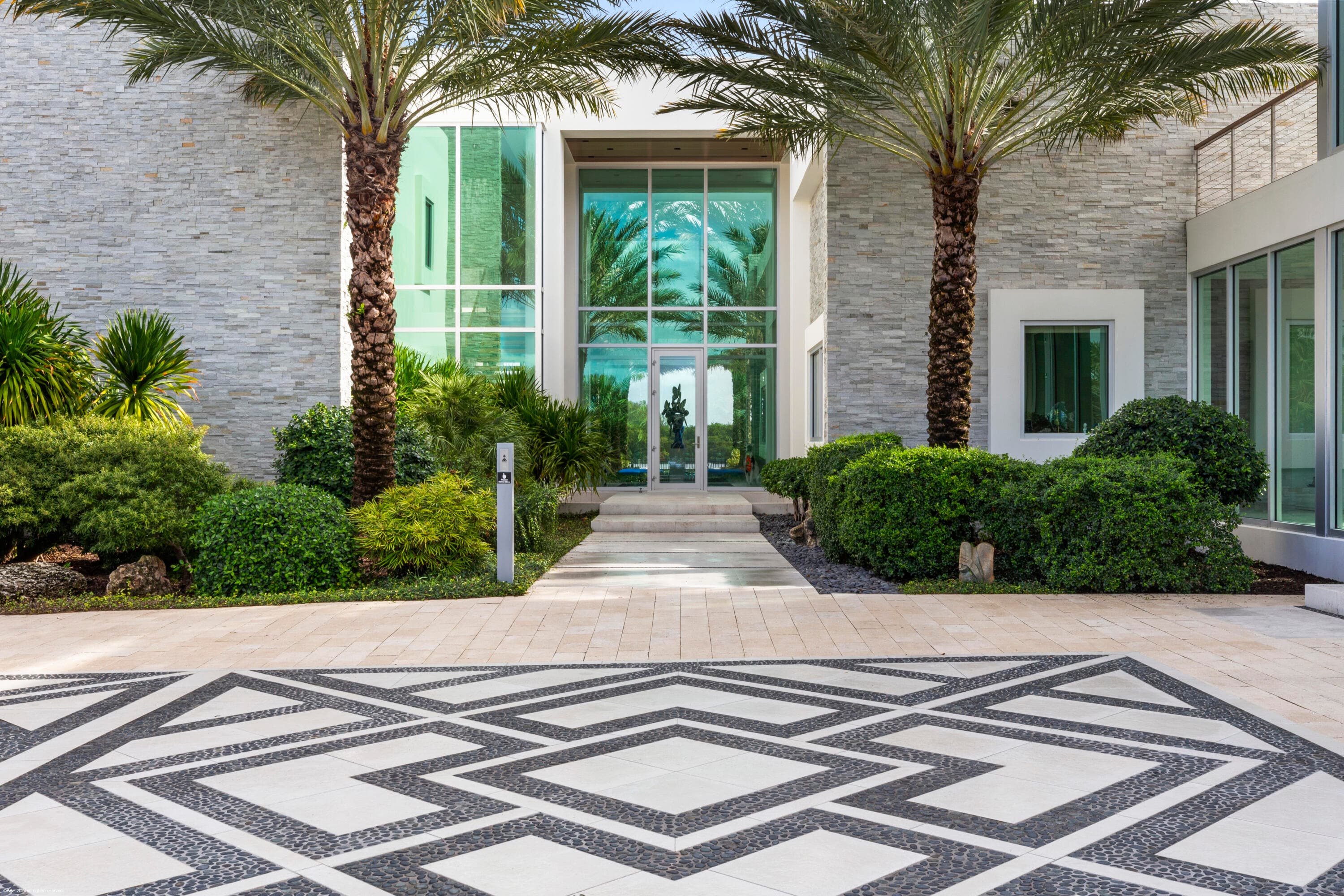 7810 S Flagler Drive, West Palm Beach, FL 33405 — photo 13 of 95