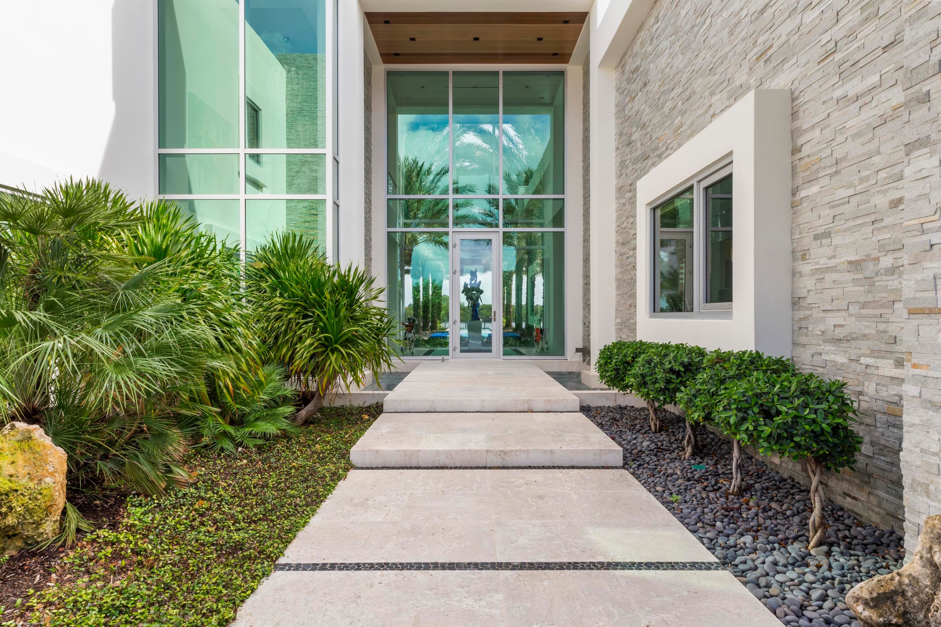 7810 S Flagler Drive, West Palm Beach, FL 33405 — photo 16 of 95