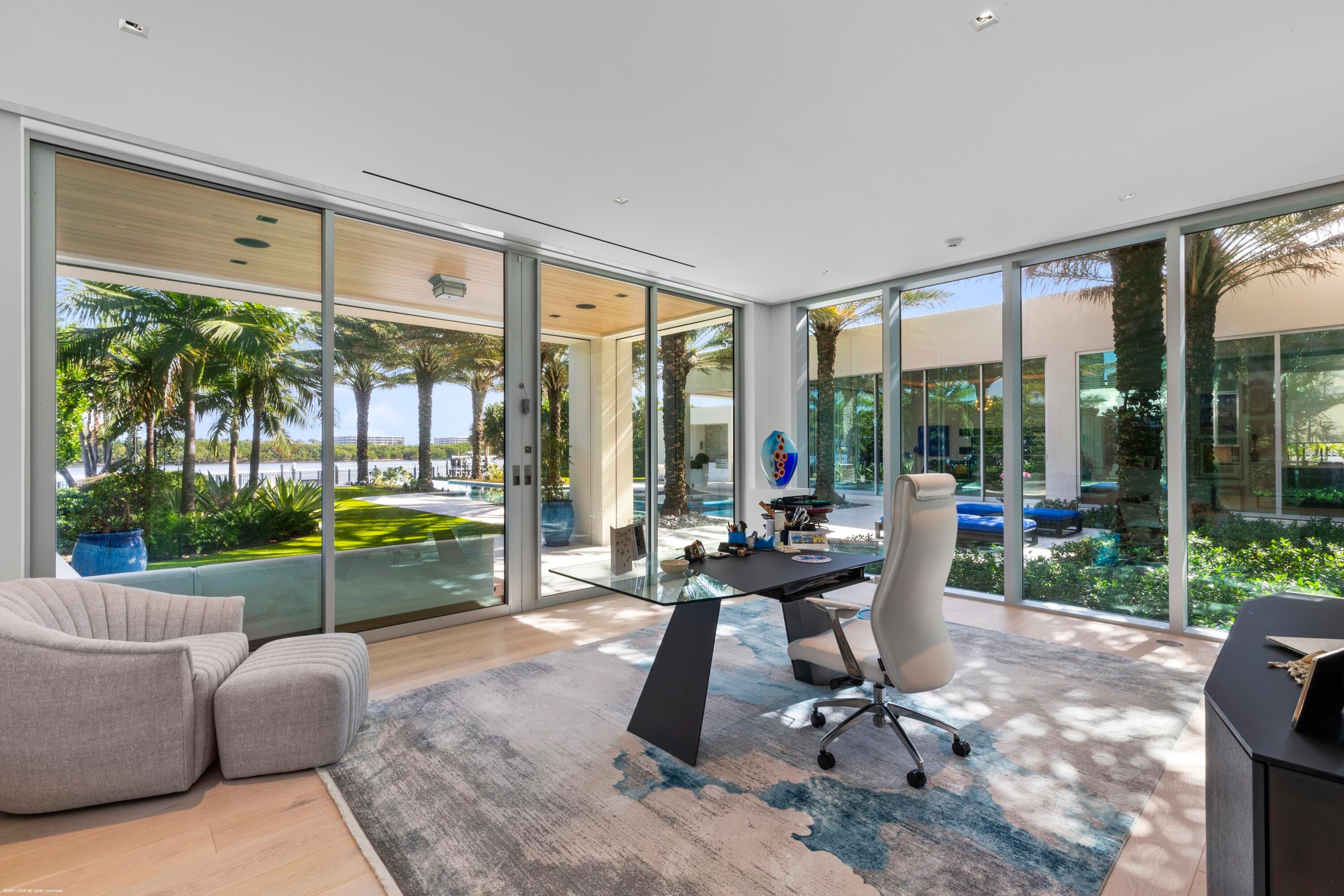 7810 S Flagler Drive, West Palm Beach, FL 33405 — photo 35 of 95