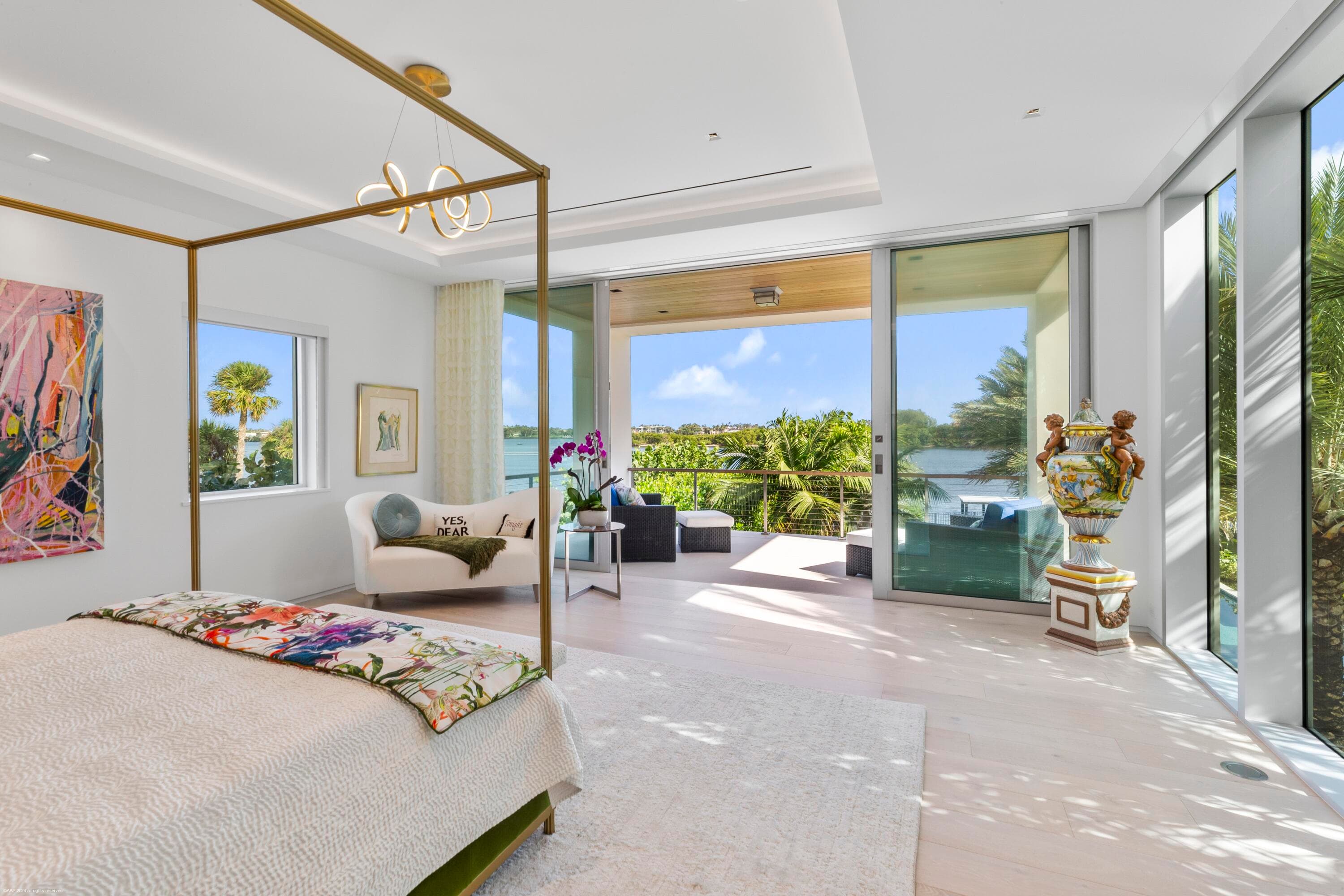 7810 S Flagler Drive, West Palm Beach, FL 33405 — photo 48 of 95