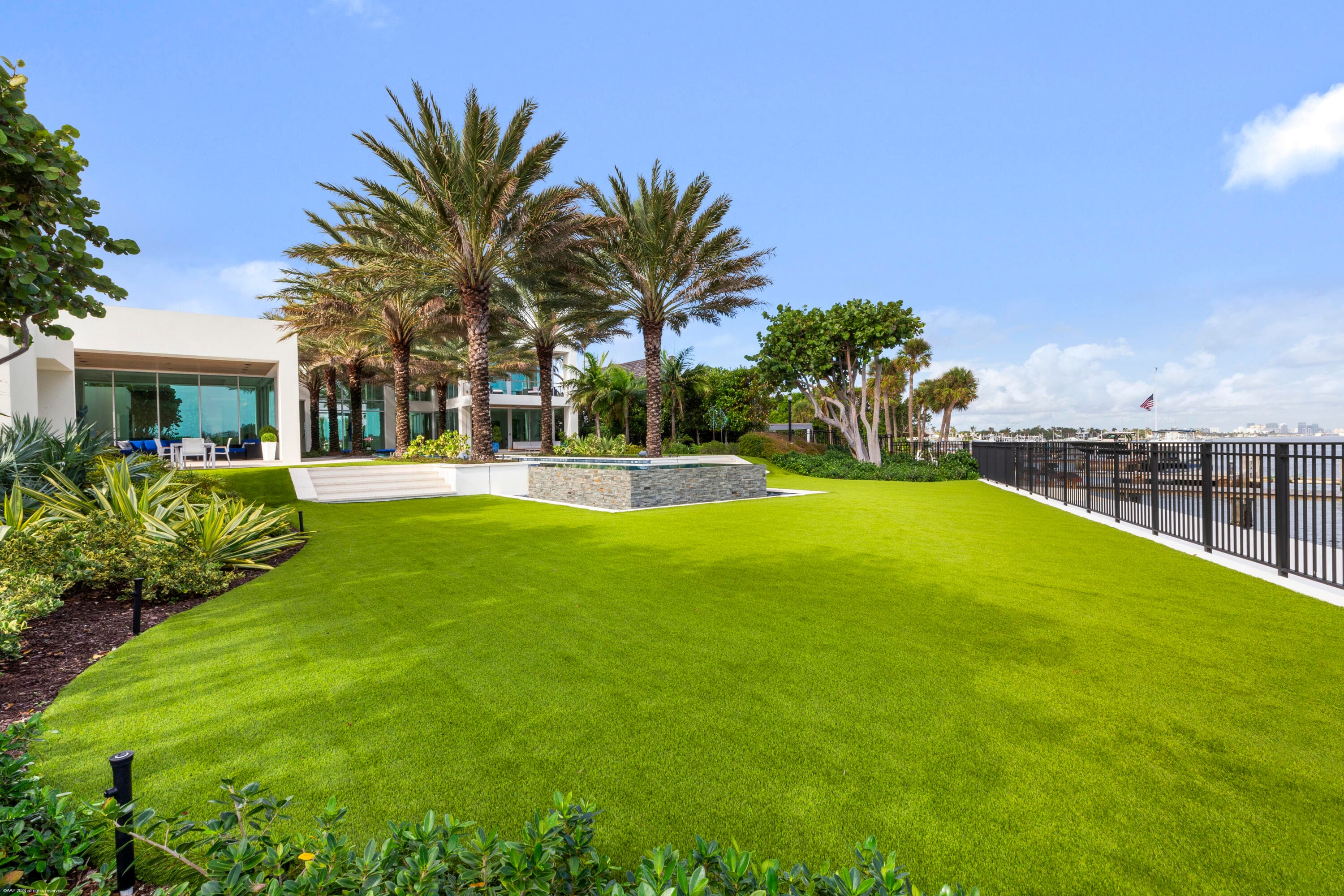 7810 S Flagler Drive, West Palm Beach, FL 33405 — photo 78 of 95