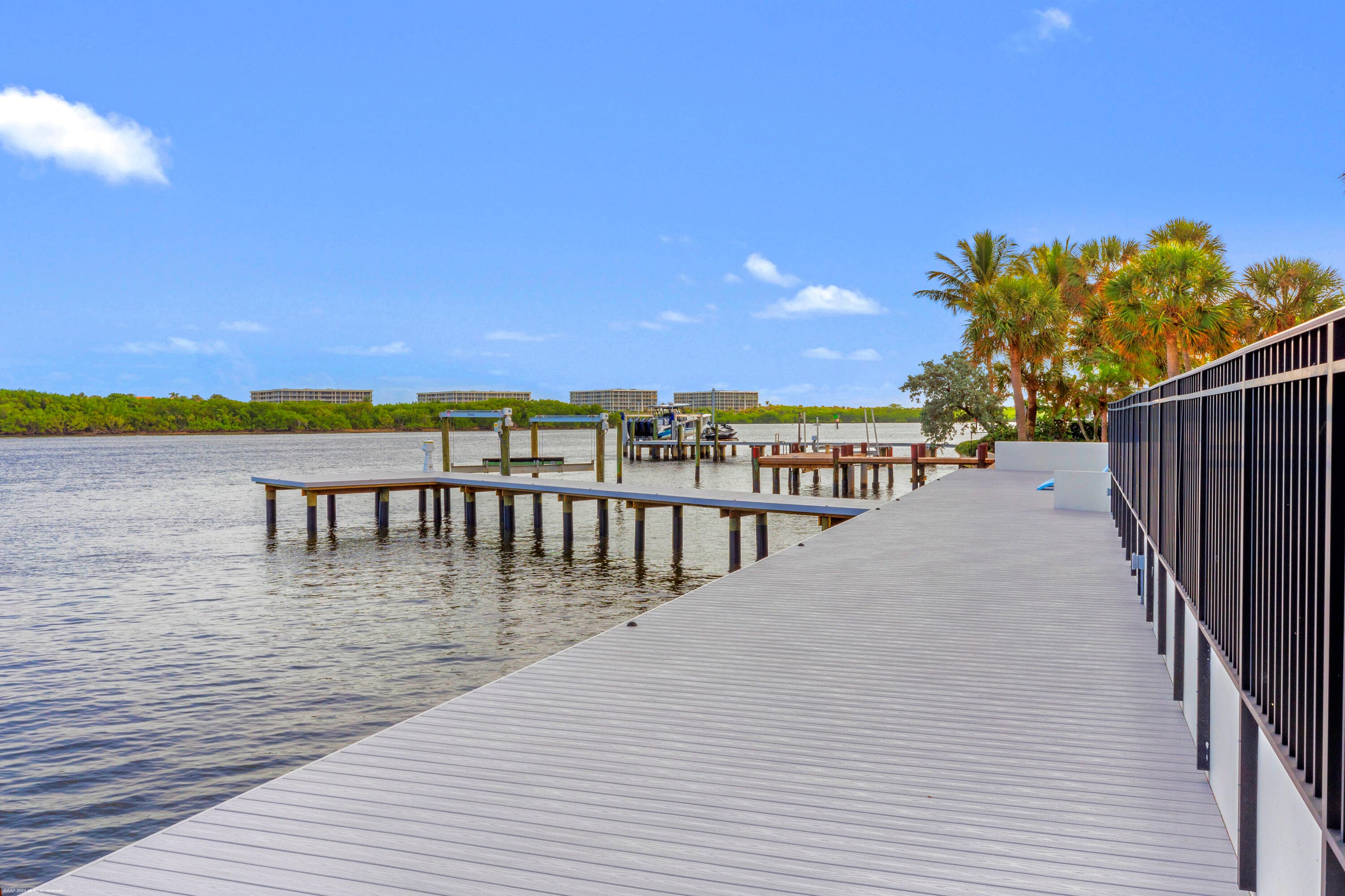 7810 S Flagler Drive, West Palm Beach, FL 33405 — photo 81 of 95