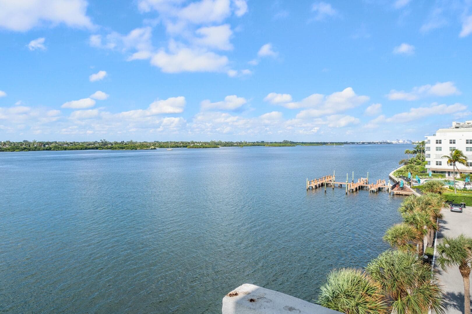 2860 S Ocean Boulevard 506, Palm Beach, FL 33480 — photo 3 of 35