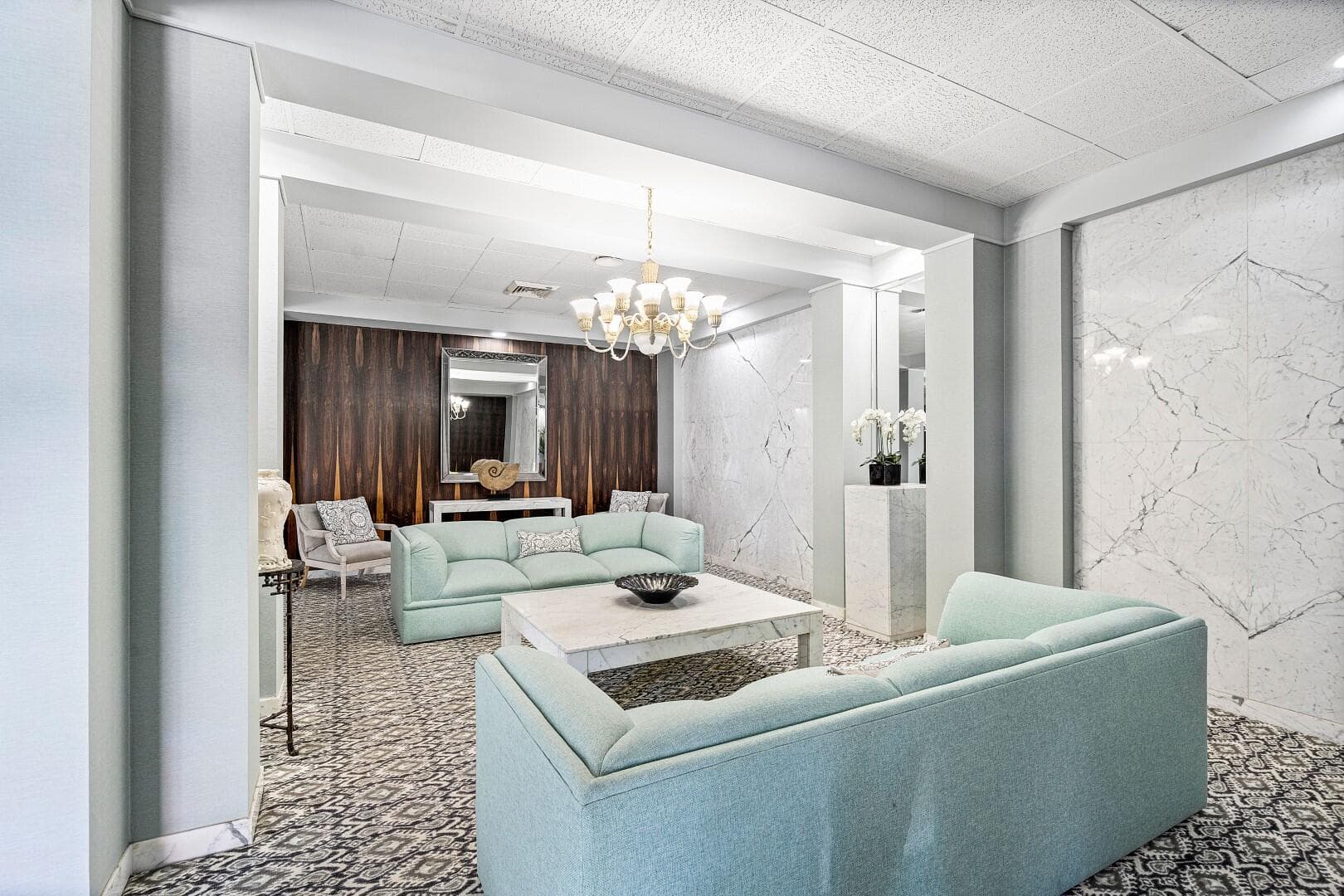 2860 S Ocean Boulevard 506, Palm Beach, FL 33480 — photo 26 of 35