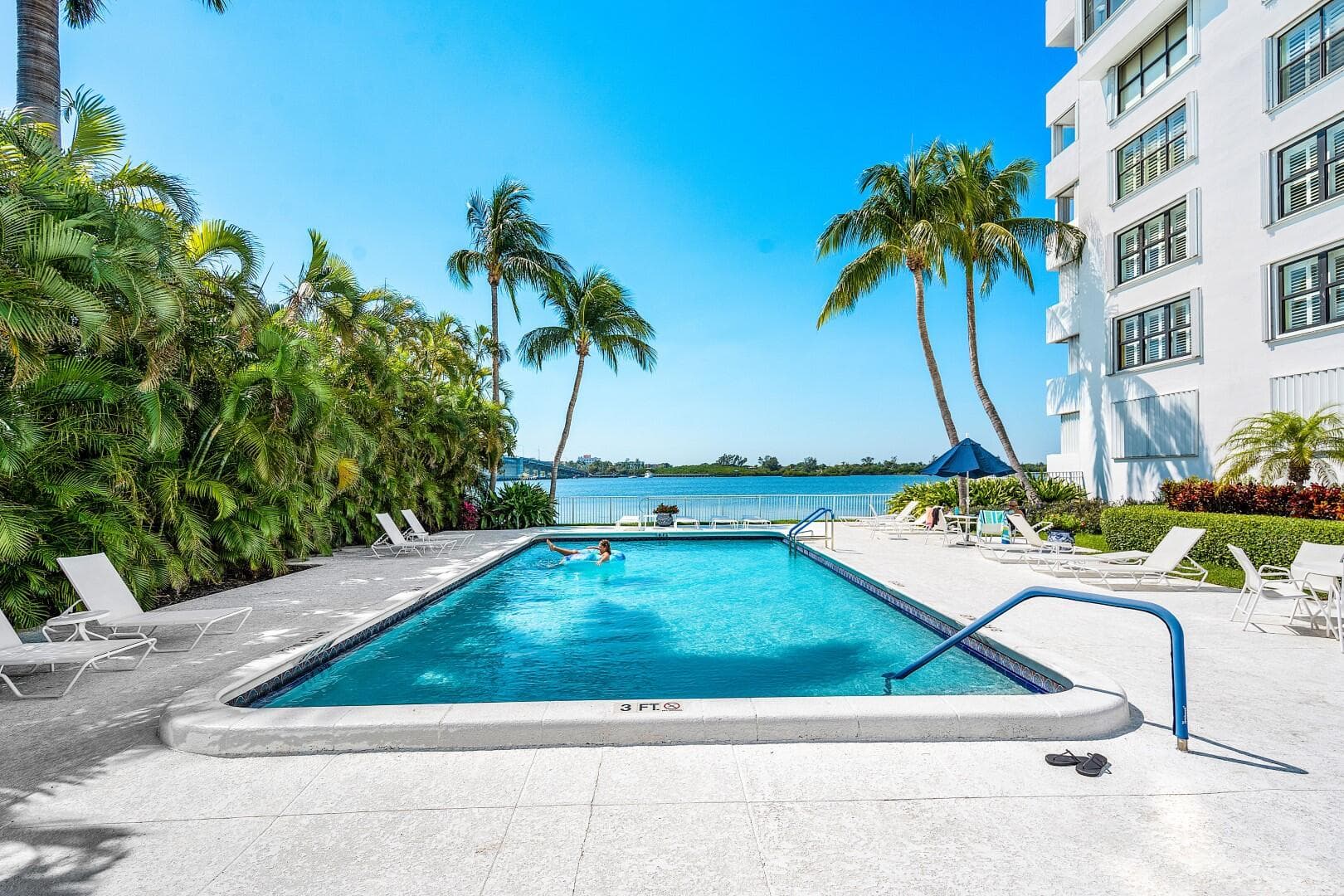 2860 S Ocean Boulevard 506, Palm Beach, FL 33480 — photo 20 of 35