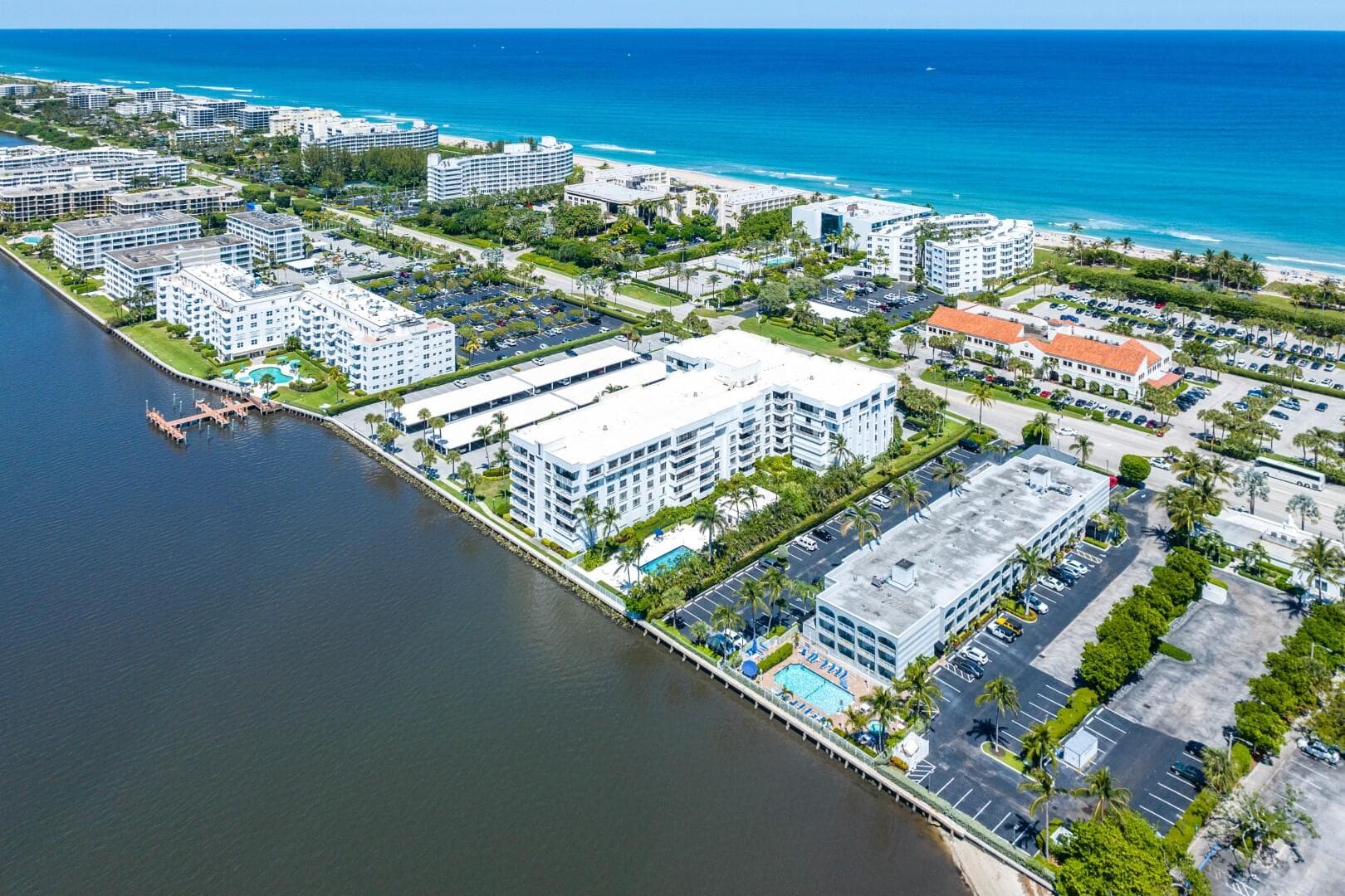 2860 S Ocean Boulevard 506, Palm Beach, FL 33480 — photo 32 of 35