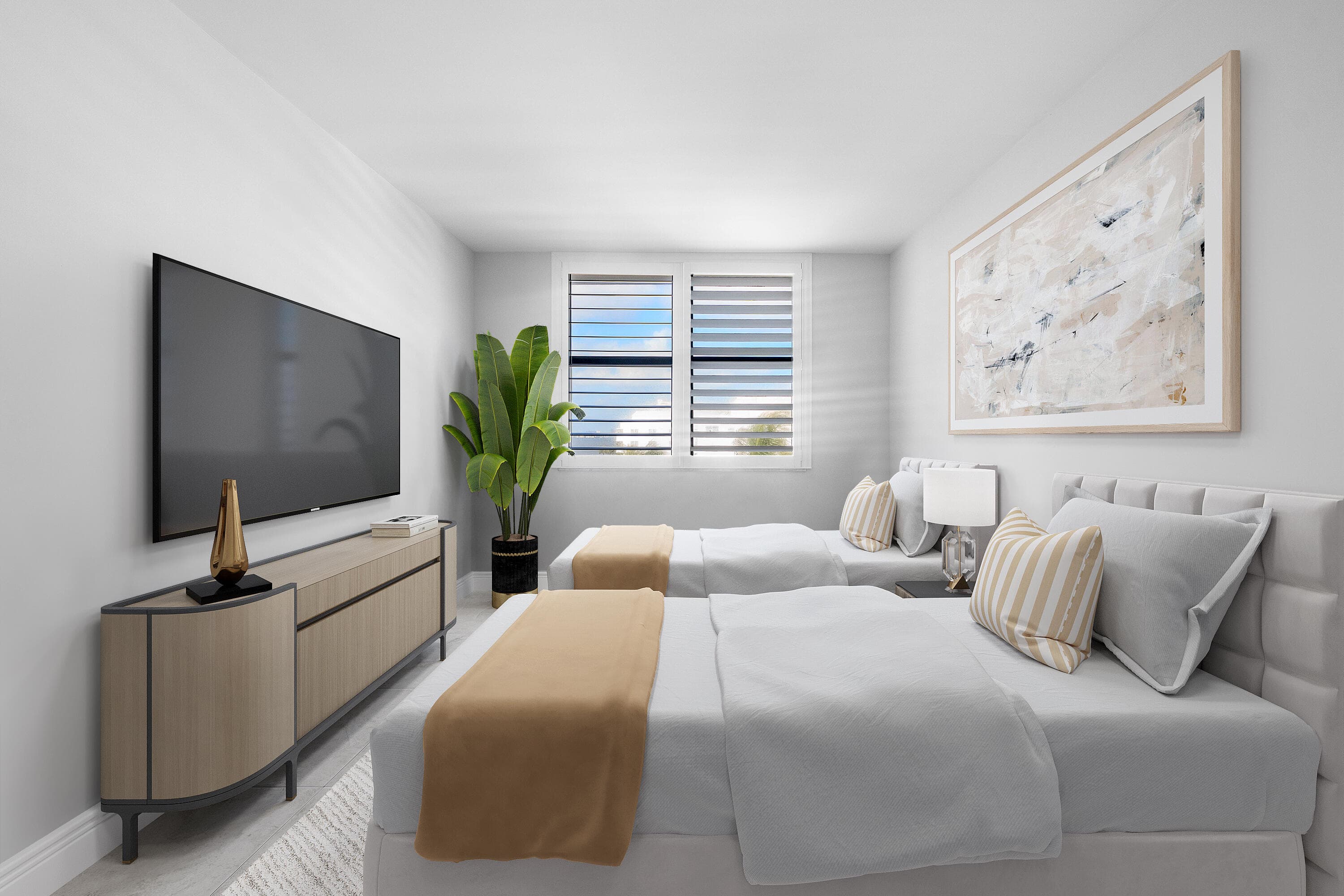 2860 S Ocean Boulevard 506, Palm Beach, FL 33480 — photo 19 of 35