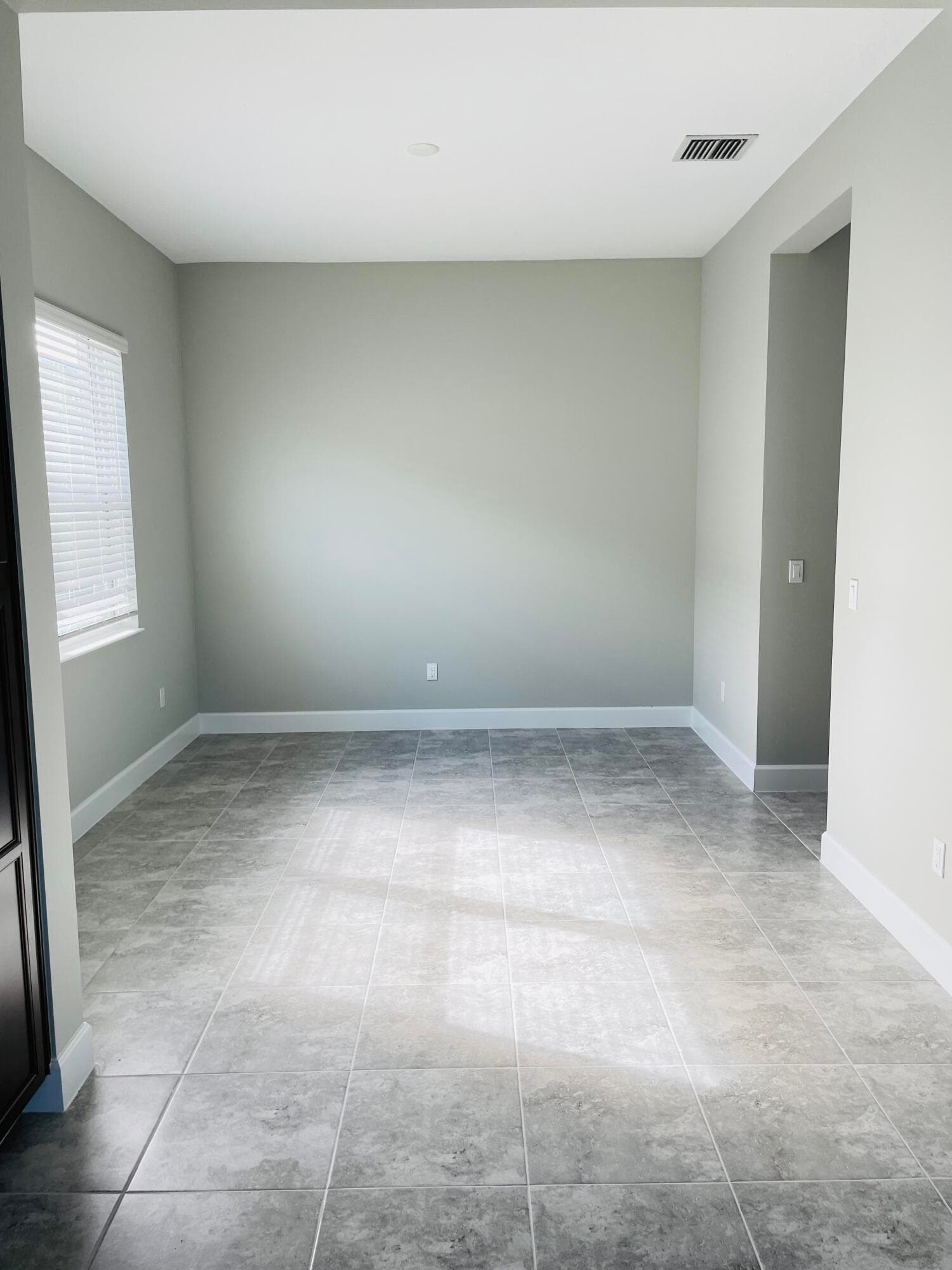14476 Spruce Pine Drive, Westlake, FL 33470 — photo 11 of 45