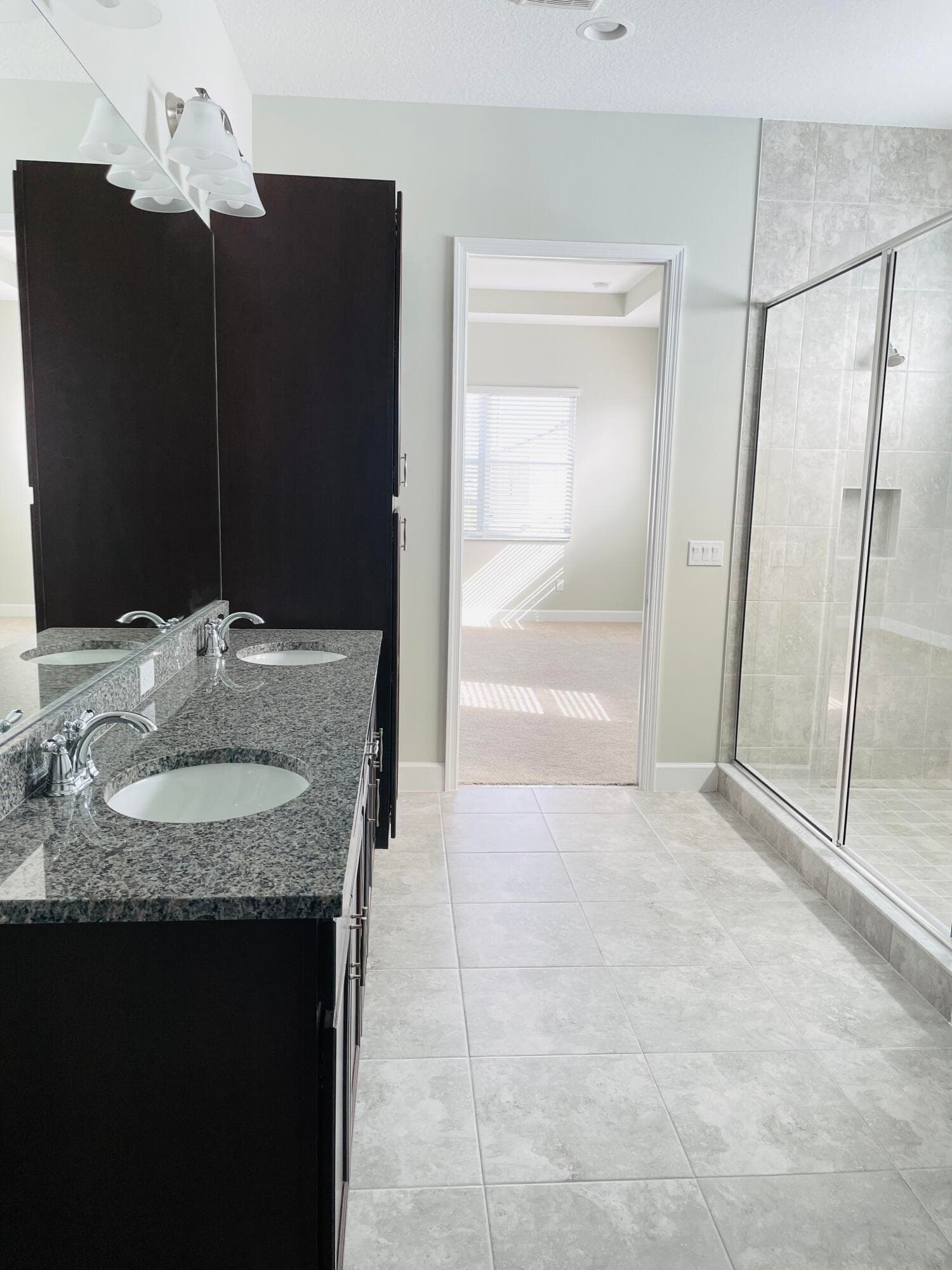 14476 Spruce Pine Drive, Westlake, FL 33470 — photo 27 of 45