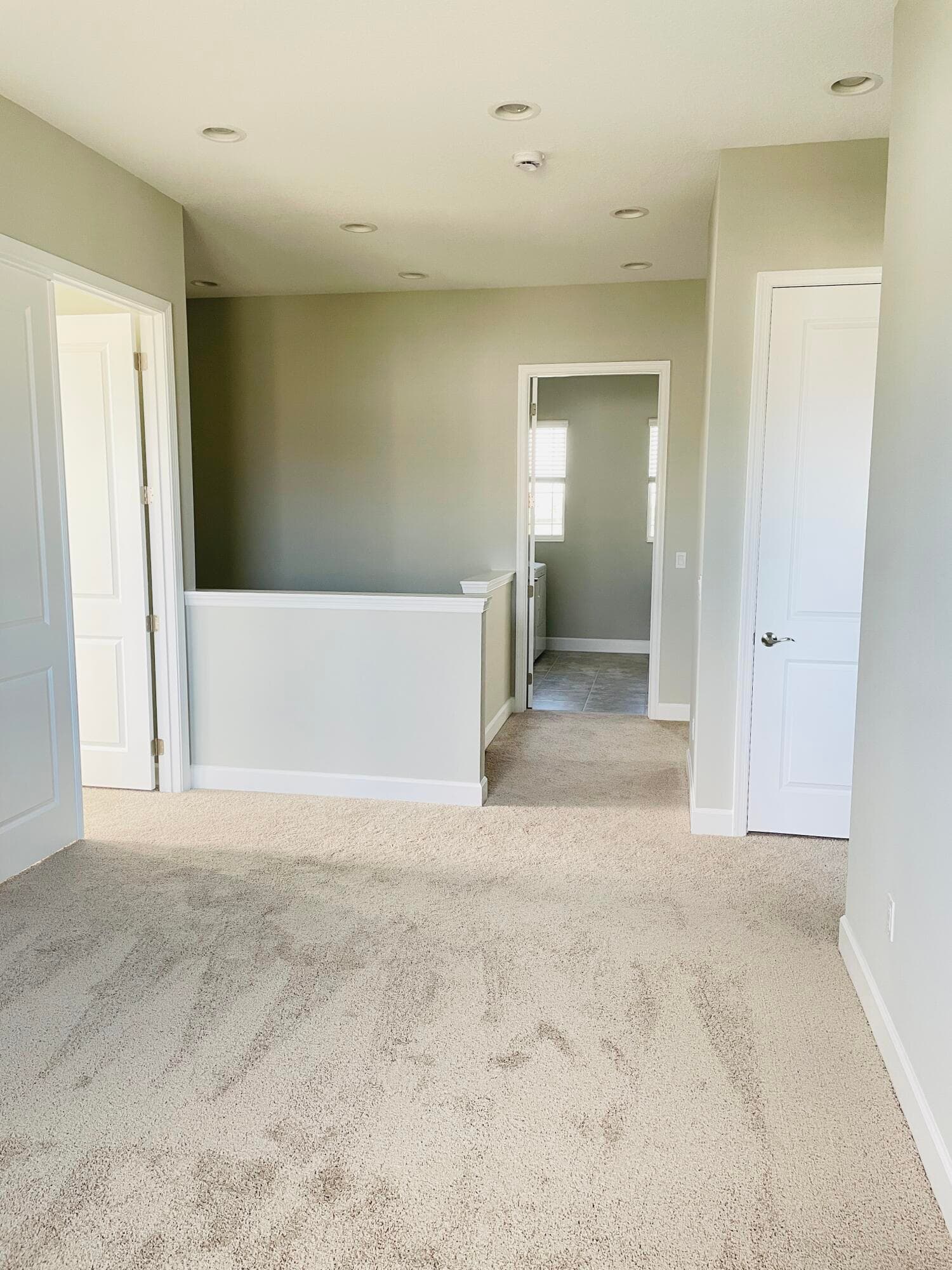 14476 Spruce Pine Drive, Westlake, FL 33470 — photo 23 of 45