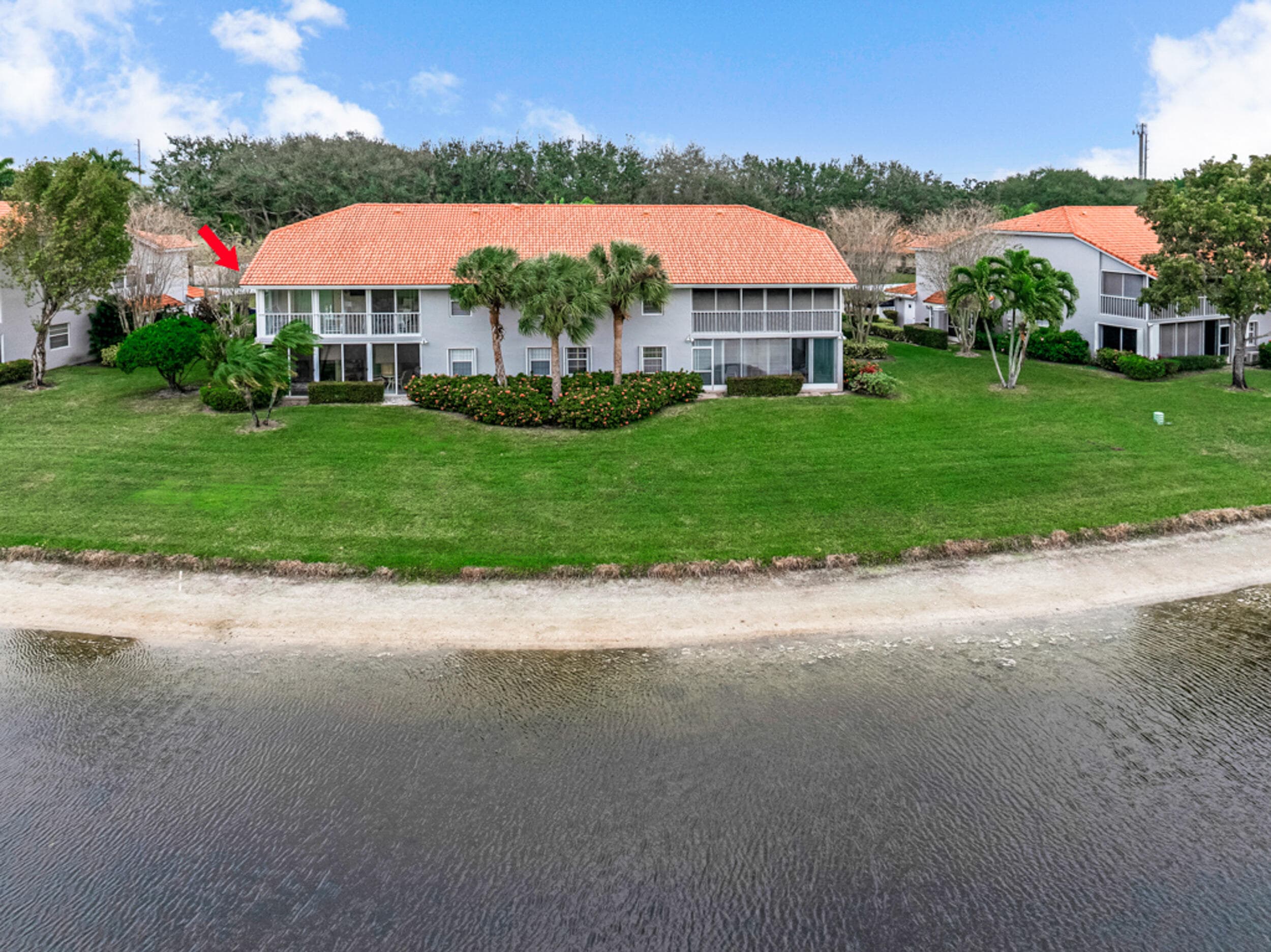 7023 Summer Tree Drive 202, Boynton Beach, FL 33437 — photo 46 of 67