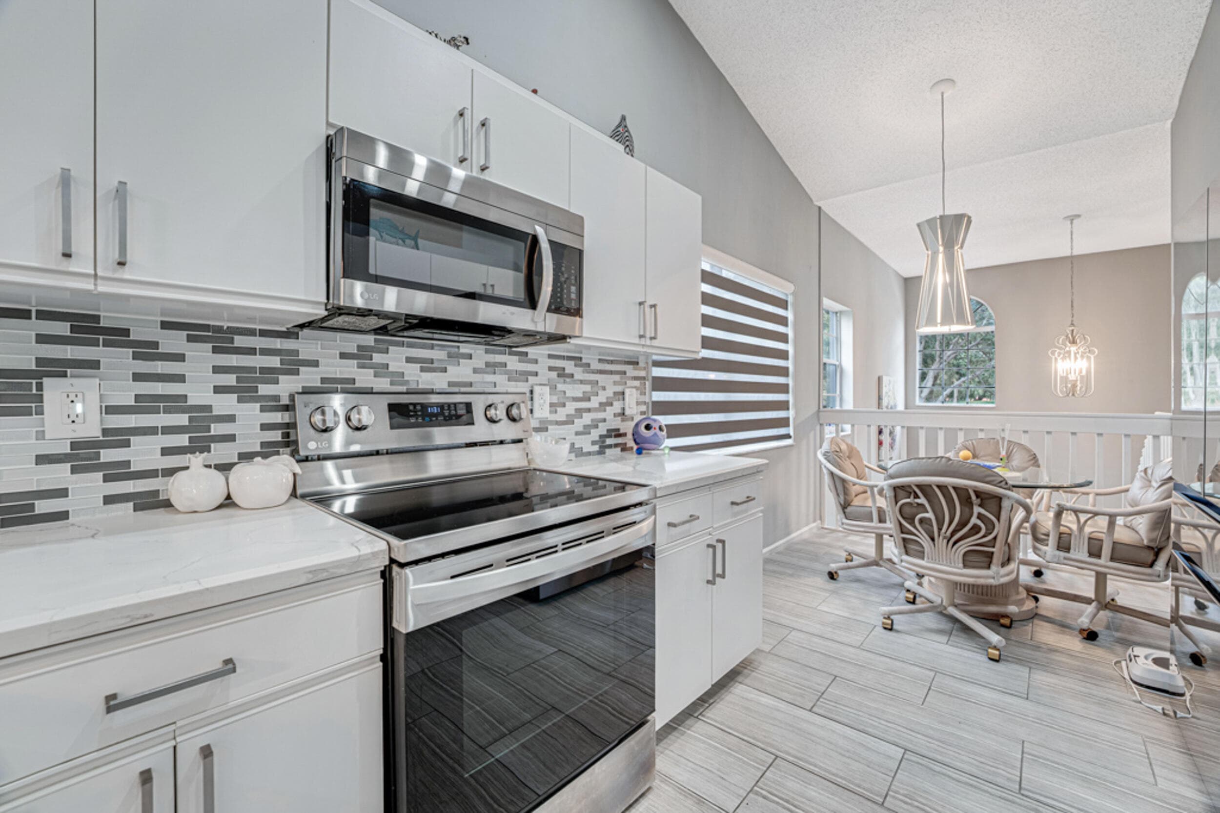 7023 Summer Tree Drive 202, Boynton Beach, FL 33437 — photo 23 of 67