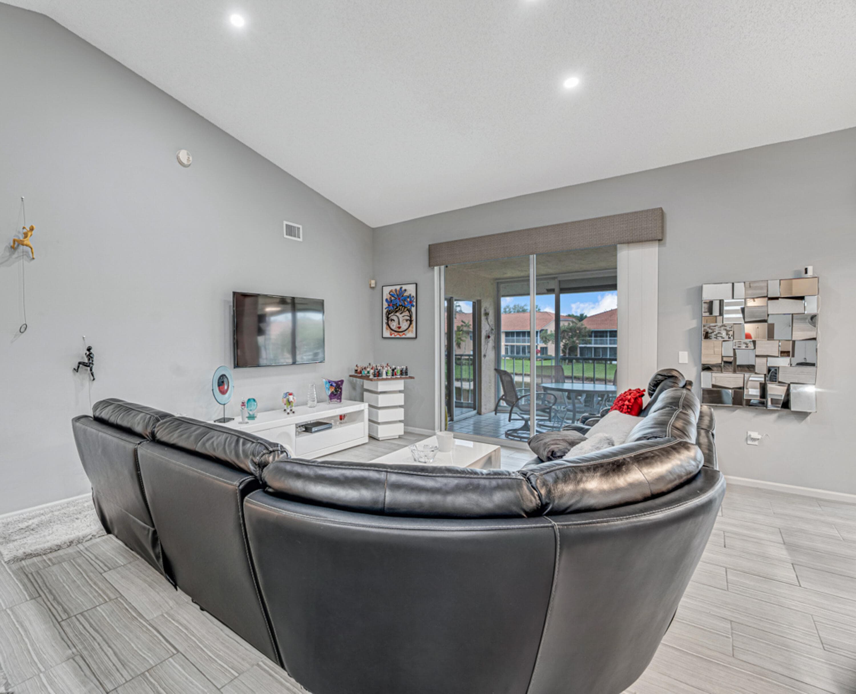 7023 Summer Tree Drive 202, Boynton Beach, FL 33437 — photo 16 of 67