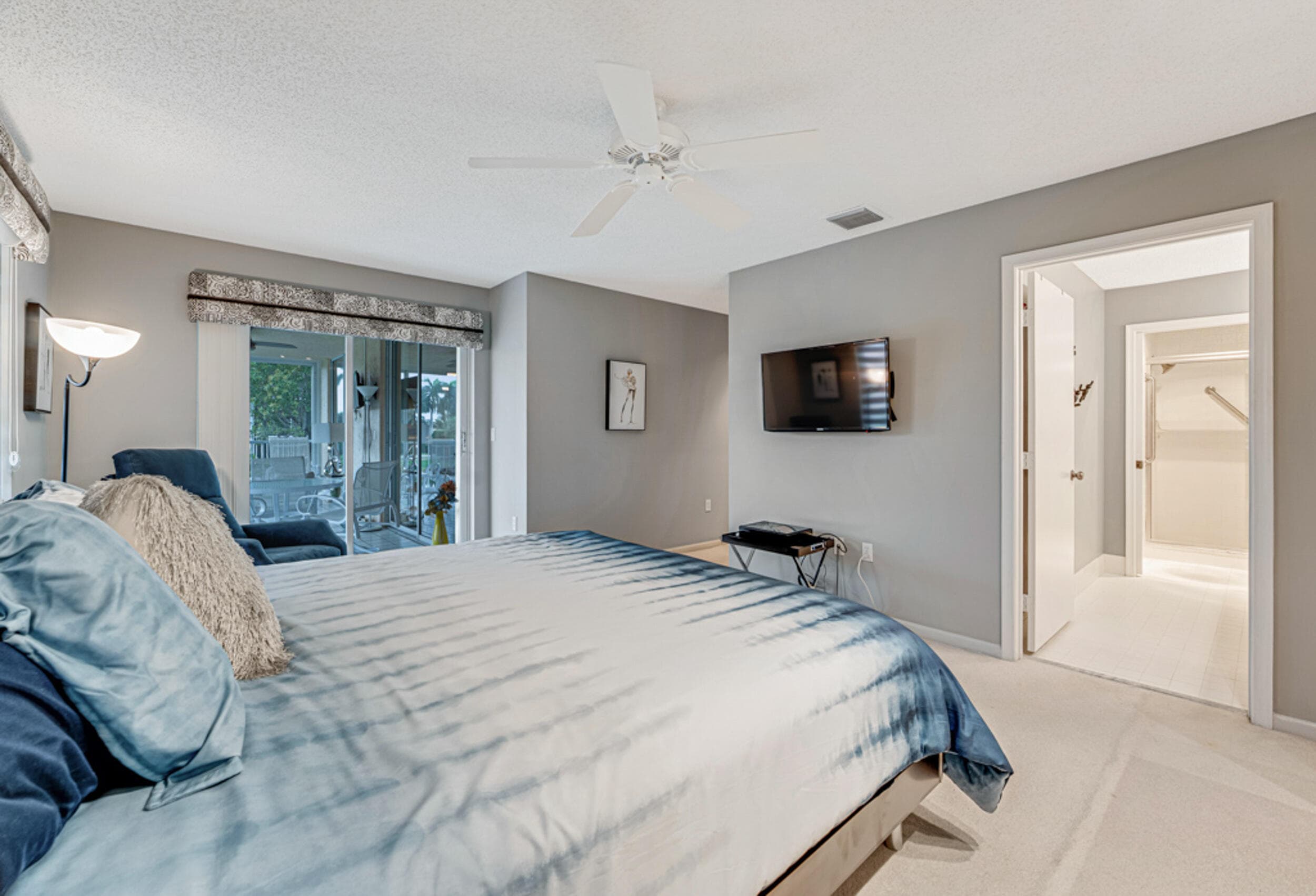 7023 Summer Tree Drive 202, Boynton Beach, FL 33437 — photo 28 of 67