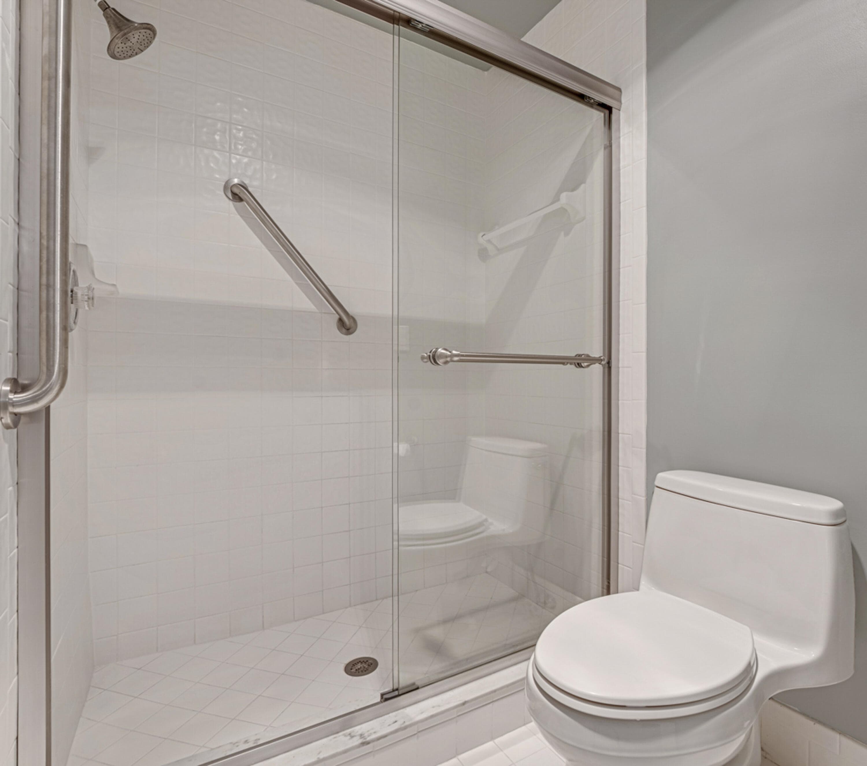 7023 Summer Tree Drive 202, Boynton Beach, FL 33437 — photo 31 of 67