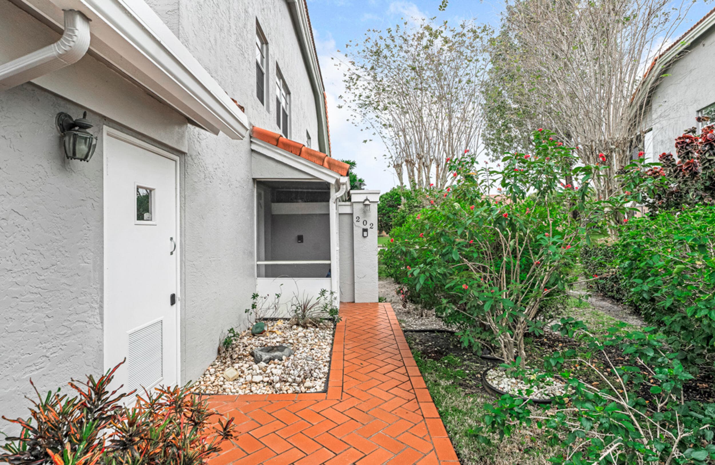 7023 Summer Tree Drive 202, Boynton Beach, FL 33437 — photo 2 of 67