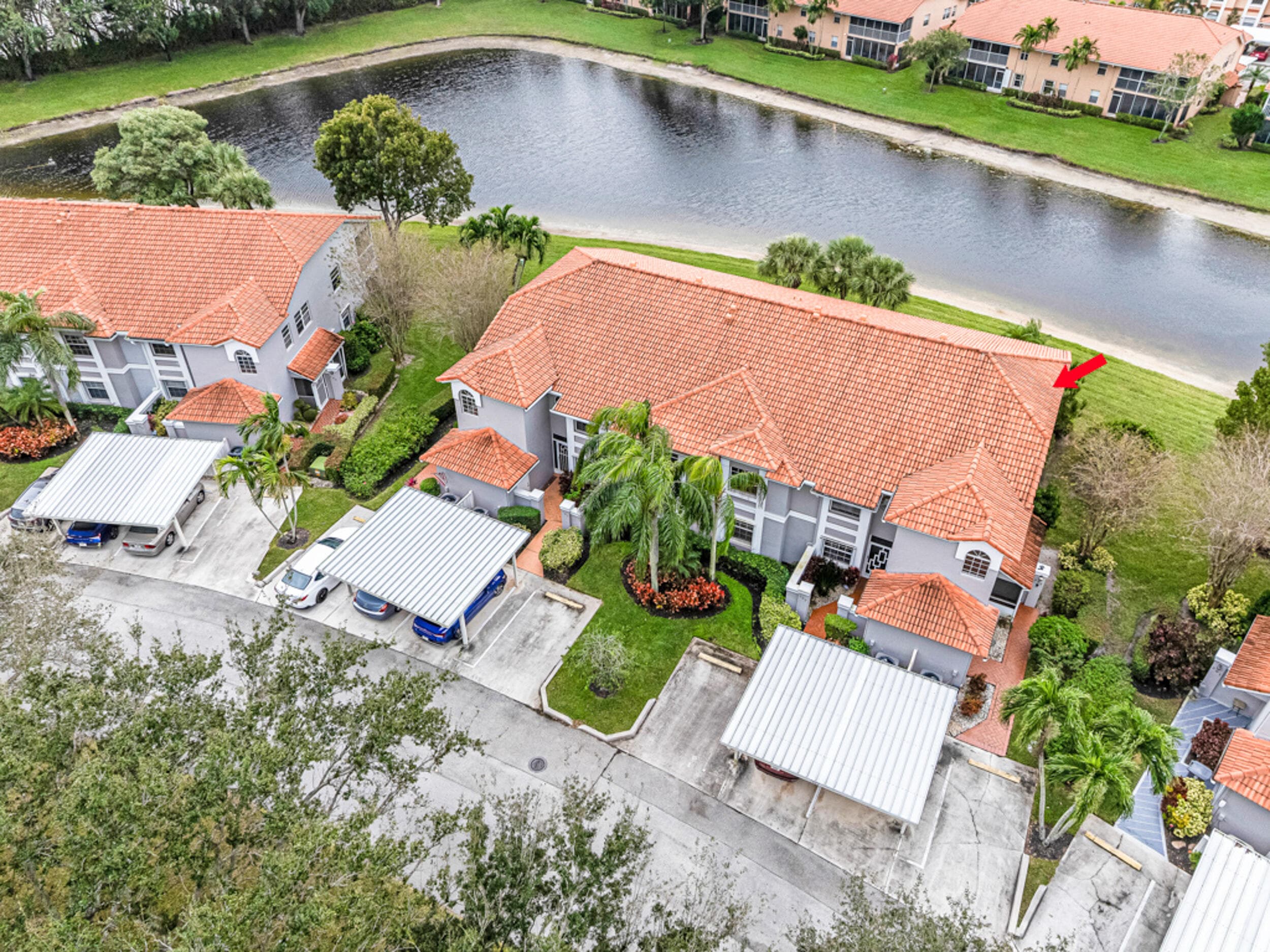 7023 Summer Tree Drive 202, Boynton Beach, FL 33437 — photo 49 of 67