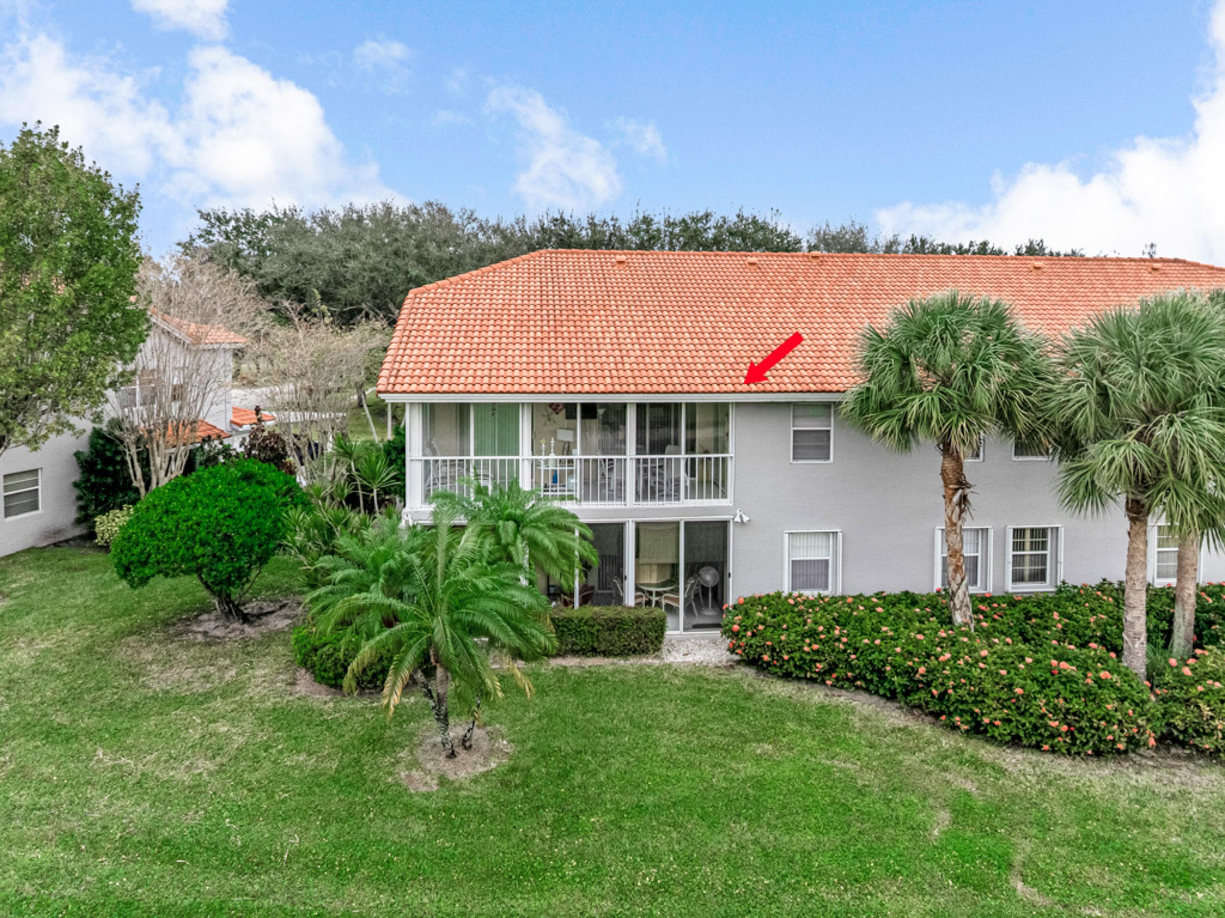 7023 Summer Tree Drive 202, Boynton Beach, FL 33437 — photo 44 of 67