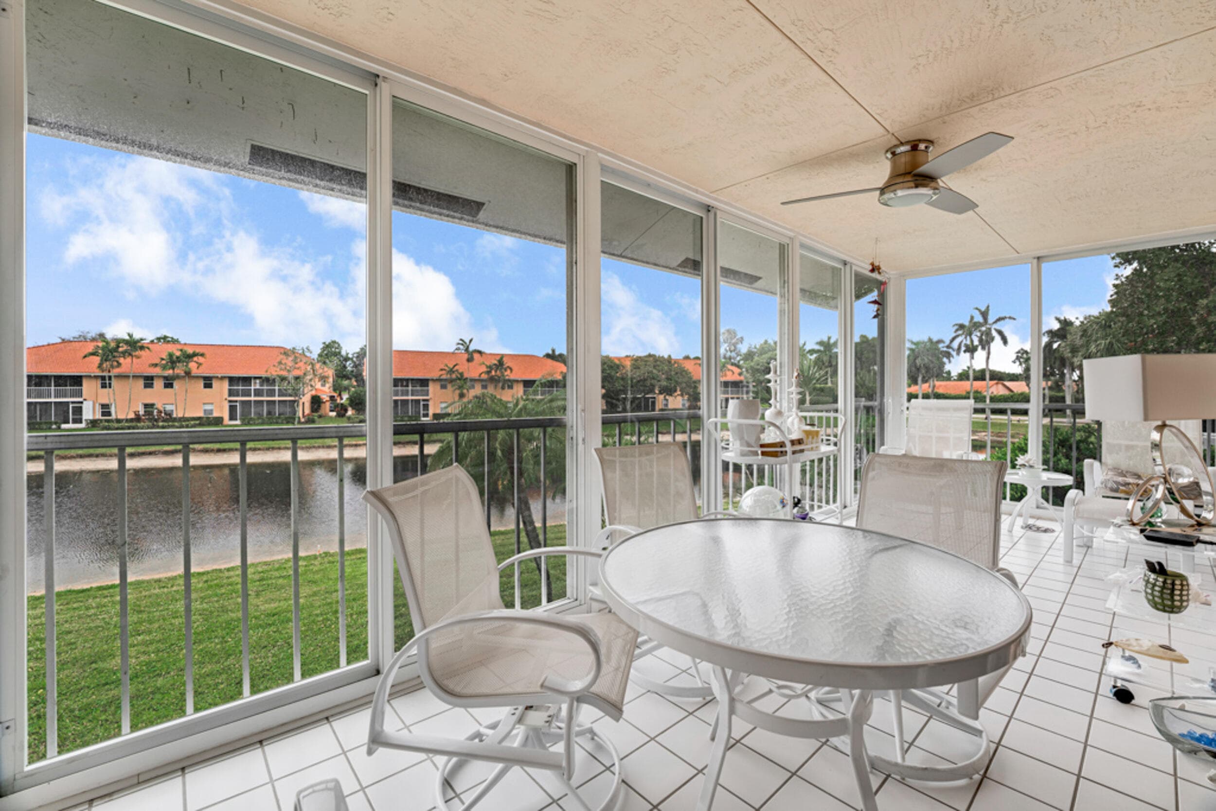 7023 Summer Tree Drive 202, Boynton Beach, FL 33437 — photo 35 of 67