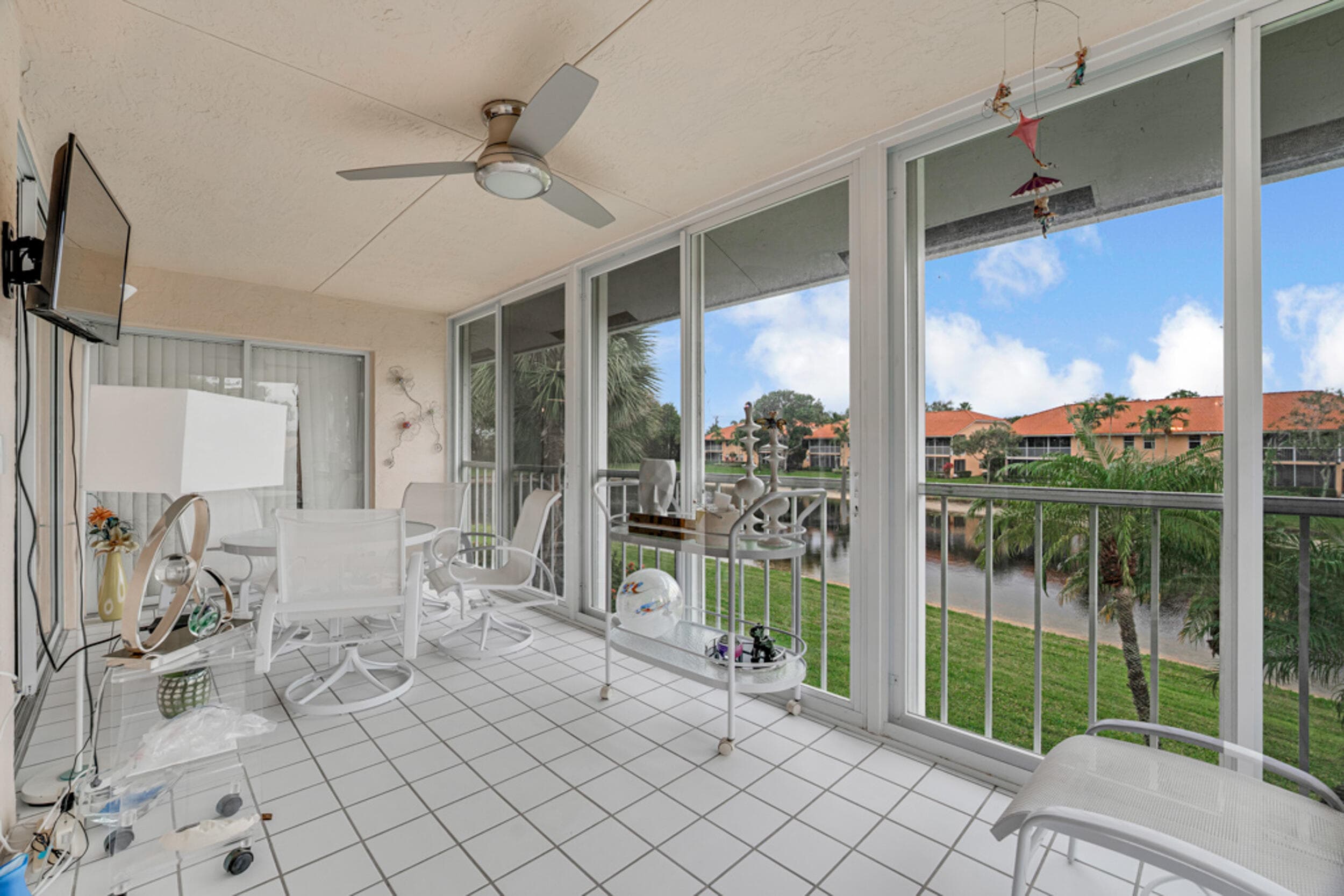 7023 Summer Tree Drive 202, Boynton Beach, FL 33437 — photo 36 of 67