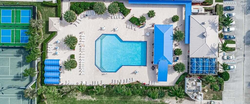 7023 Summer Tree Drive 202, Boynton Beach, FL 33437 — photo 57 of 67